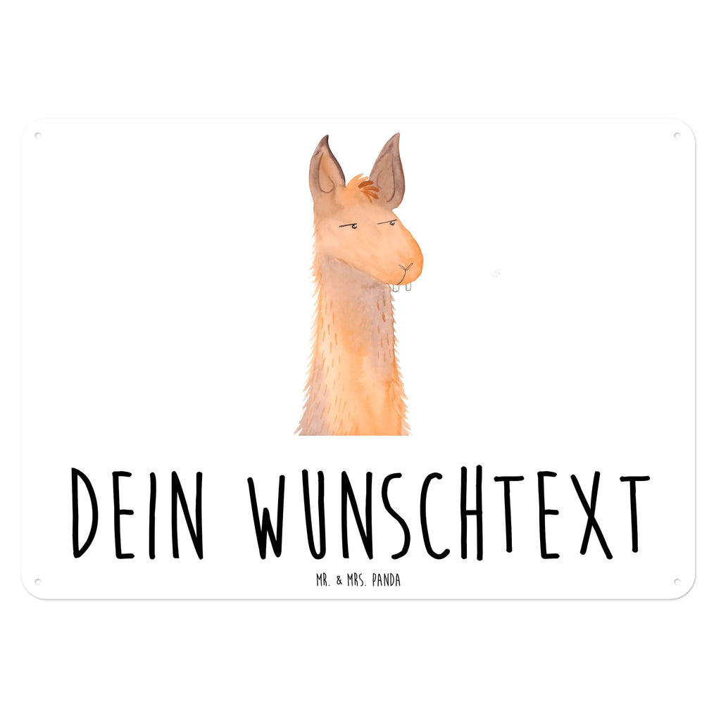 Personalisiertes Blechschild Lamakopf Genervt Kleines Blechschild Mit Namen, Wandschild Metall Personalisiert, Wanddeko Blechschild Personalisiert, Blechschild Zum Aufhängen Mit Text, Geschenk Blechschild Mit Text, Metallschild Mit Wunschtext, Blechschild Für Frauen Mit Namen, Blechschild Für Wohnzimmer Mit Namen, Blechschild Mit Wunschtext, Blechschild Mit Namen, Blechschild Mit Spruch Und Namen, Blechschild Für Balkon Mit Wunschtext, Blechschild Mit Text, Blechschild Zum Hinstellen Mit Wunschtext, Dekoschild Metall Mit Gravur, Blechschild Für Männer Mit Wunschtext, Metallschild Mit Namen, Nostalgieschild Mit Wunschtext, Großes Blechschild Personalisiert, Blechschild Personalisiert, Türschild Mit Namen, Spruchschild Metall Personalisiert, Design Blechschild Mit Wunschtext, Blechschild Für Freunde Mit Text, Blechschild Handgemacht Mit Namen, Vintage Blechschild Mit Wunschtext, Retro Blechschild Mit Namen, Blechschild Für Küche Mit Wunschtext, Personalisierbares Blechschild, Lustiges Blechschild Mit Namen, Blechschild Für Garten Mit Text, Lama, Alpaka, Lamas, Chef, beste Freundin, Recht haben, Freundin, Chefin, Büro, genervt sein, Partnerin, Azubi, Büroalltag