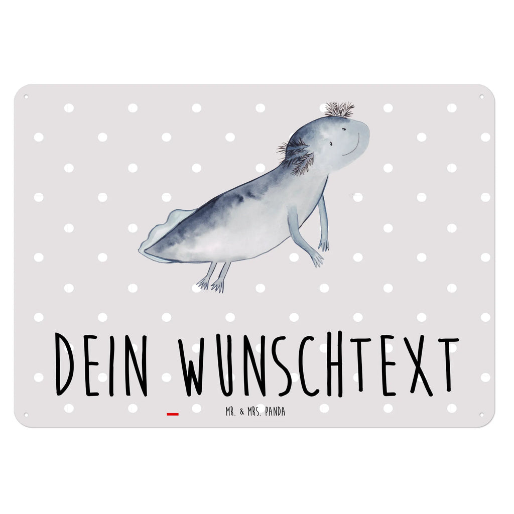 Personalisiertes Blechschild Axolotl Schwimmen Blechschild Zum Hinstellen Mit Wunschtext, Blechschild Für Männer Mit Wunschtext, Design Blechschild Mit Wunschtext, Nostalgieschild Mit Wunschtext, Blechschild Mit Namen, Blechschild Für Garten Mit Text, Spruchschild Metall Personalisiert, Blechschild Handgemacht Mit Namen, Blechschild Für Freunde Mit Text, Personalisierbares Blechschild, Retro Blechschild Mit Namen, Lustiges Blechschild Mit Namen, Dekoschild Metall Mit Gravur, Wanddeko Blechschild Personalisiert, Türschild Mit Namen, Blechschild Für Balkon Mit Wunschtext, Metallschild Mit Wunschtext, Metallschild Mit Namen, Kleines Blechschild Mit Namen, Blechschild Mit Wunschtext, Blechschild Mit Spruch Und Namen, Blechschild Personalisiert, Wandschild Metall Personalisiert, Blechschild Zum Aufhängen Mit Text, Blechschild Für Wohnzimmer Mit Namen, Vintage Blechschild Mit Wunschtext, Blechschild Für Frauen Mit Namen, Geschenk Blechschild Mit Text, Blechschild Für Küche Mit Wunschtext, Großes Blechschild Personalisiert, Axolotl, Molch, Lurche, Probleme, Lösungen, Schwanzlurch, Lurch, Axolot, Motivation, Problem