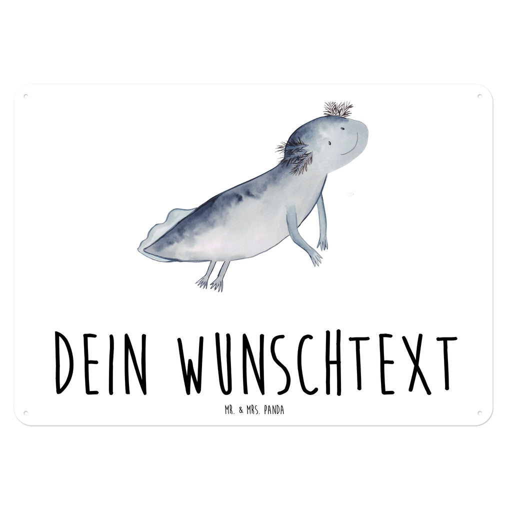 Personalisiertes Blechschild Axolotl Schwimmen Blechschild Zum Hinstellen Mit Wunschtext, Blechschild Für Männer Mit Wunschtext, Design Blechschild Mit Wunschtext, Nostalgieschild Mit Wunschtext, Blechschild Mit Namen, Blechschild Für Garten Mit Text, Spruchschild Metall Personalisiert, Blechschild Handgemacht Mit Namen, Blechschild Für Freunde Mit Text, Personalisierbares Blechschild, Retro Blechschild Mit Namen, Lustiges Blechschild Mit Namen, Dekoschild Metall Mit Gravur, Wanddeko Blechschild Personalisiert, Türschild Mit Namen, Blechschild Für Balkon Mit Wunschtext, Metallschild Mit Wunschtext, Metallschild Mit Namen, Kleines Blechschild Mit Namen, Blechschild Mit Wunschtext, Blechschild Mit Spruch Und Namen, Blechschild Personalisiert, Wandschild Metall Personalisiert, Blechschild Zum Aufhängen Mit Text, Blechschild Für Wohnzimmer Mit Namen, Vintage Blechschild Mit Wunschtext, Blechschild Für Frauen Mit Namen, Geschenk Blechschild Mit Text, Blechschild Für Küche Mit Wunschtext, Großes Blechschild Personalisiert, Axolotl, Molch, Lurche, Probleme, Lösungen, Schwanzlurch, Lurch, Axolot, Motivation, Problem