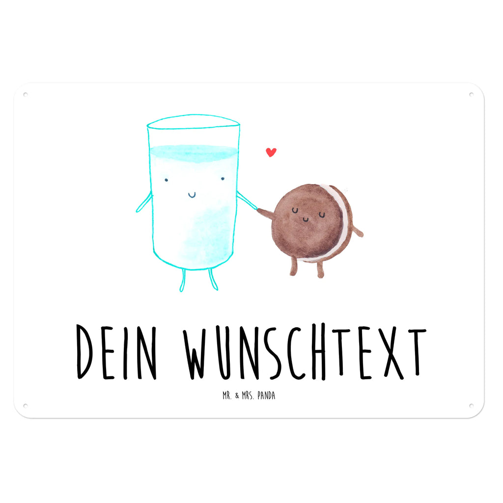 Personalisiertes Blechschild Milch Keks Nostalgieschild Mit Wunschtext, Blechschild Mit Spruch Und Namen, Personalisierbares Blechschild, Blechschild Für Küche Mit Wunschtext, Geschenk Blechschild Mit Text, Blechschild Für Frauen Mit Namen, Großes Blechschild Personalisiert, Vintage Blechschild Mit Wunschtext, Blechschild Für Balkon Mit Wunschtext, Blechschild Zum Hinstellen Mit Wunschtext, Metallschild Mit Namen, Blechschild Mit Namen, Blechschild Für Garten Mit Text, Lustiges Blechschild Mit Namen, Kleines Blechschild Mit Namen, Wanddeko Blechschild Personalisiert, Blechschild Für Freunde Mit Text, Spruchschild Metall Personalisiert, Retro Blechschild Mit Namen, Blechschild Für Männer Mit Wunschtext, Blechschild Zum Aufhängen Mit Text, Blechschild Personalisiert, Wandschild Metall Personalisiert, Türschild Mit Namen, Blechschild Für Wohnzimmer Mit Namen, Design Blechschild Mit Wunschtext, Blechschild Mit Wunschtext, Dekoschild Metall Mit Gravur, Metallschild Mit Wunschtext, Blechschild Handgemacht Mit Namen, Tiere, Gute Laune, Tiermotive, Lustige Sprüche, Kaffee, Romantisch, Milch, Einladung Frühstück, Motiv Süß, Kekse, Milk, Cookie, Keks, Perfektes Paar