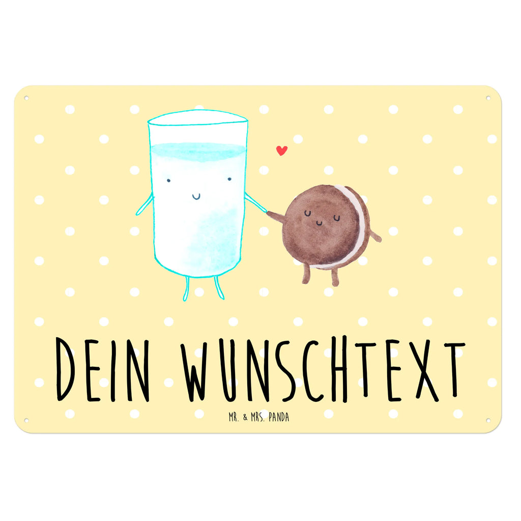 Personalisiertes Blechschild Milch Keks Nostalgieschild Mit Wunschtext, Blechschild Mit Spruch Und Namen, Personalisierbares Blechschild, Blechschild Für Küche Mit Wunschtext, Geschenk Blechschild Mit Text, Blechschild Für Frauen Mit Namen, Großes Blechschild Personalisiert, Vintage Blechschild Mit Wunschtext, Blechschild Für Balkon Mit Wunschtext, Blechschild Zum Hinstellen Mit Wunschtext, Metallschild Mit Namen, Blechschild Mit Namen, Blechschild Für Garten Mit Text, Lustiges Blechschild Mit Namen, Kleines Blechschild Mit Namen, Wanddeko Blechschild Personalisiert, Blechschild Für Freunde Mit Text, Spruchschild Metall Personalisiert, Retro Blechschild Mit Namen, Blechschild Für Männer Mit Wunschtext, Blechschild Zum Aufhängen Mit Text, Blechschild Personalisiert, Wandschild Metall Personalisiert, Türschild Mit Namen, Blechschild Für Wohnzimmer Mit Namen, Design Blechschild Mit Wunschtext, Blechschild Mit Wunschtext, Dekoschild Metall Mit Gravur, Metallschild Mit Wunschtext, Blechschild Handgemacht Mit Namen, Tiere, Gute Laune, Tiermotive, Lustige Sprüche, Kaffee, Romantisch, Milch, Einladung Frühstück, Motiv Süß, Kekse, Milk, Cookie, Keks, Perfektes Paar
