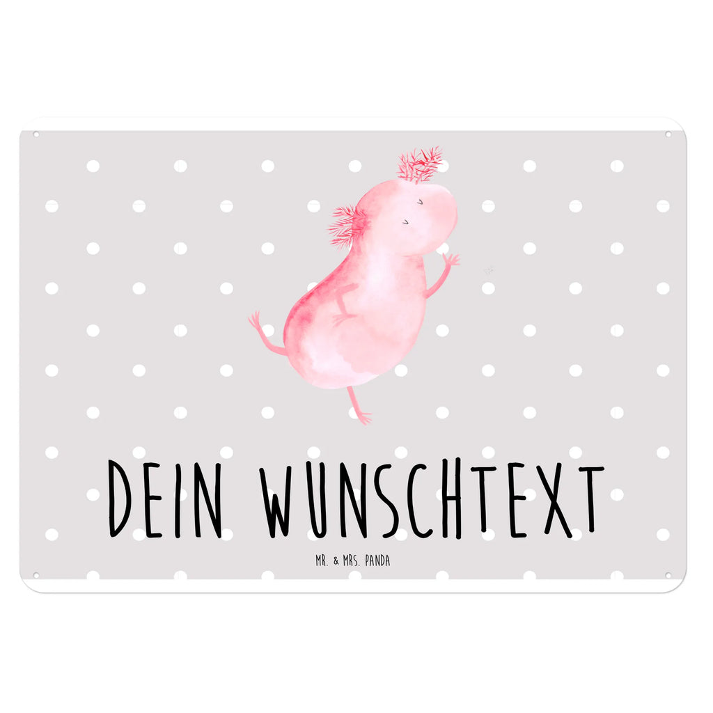 Personalisiertes Blechschild Axolotl tanzt Design Blechschild Mit Wunschtext, Blechschild Mit Wunschtext, Blechschild Mit Spruch Und Namen, Blechschild Handgemacht Mit Namen, Blechschild Für Männer Mit Wunschtext, Spruchschild Metall Personalisiert, Lustiges Blechschild Mit Namen, Blechschild Zum Aufhängen Mit Text, Nostalgieschild Mit Wunschtext, Geschenk Blechschild Mit Text, Metallschild Mit Namen, Blechschild Für Frauen Mit Namen, Türschild Mit Namen, Großes Blechschild Personalisiert, Kleines Blechschild Mit Namen, Blechschild Mit Namen, Retro Blechschild Mit Namen, Vintage Blechschild Mit Wunschtext, Personalisierbares Blechschild, Blechschild Für Freunde Mit Text, Blechschild Zum Hinstellen Mit Wunschtext, Blechschild Personalisiert, Dekoschild Metall Mit Gravur, Wandschild Metall Personalisiert, Blechschild Für Wohnzimmer Mit Namen, Metallschild Mit Wunschtext, Blechschild Für Küche Mit Wunschtext, Blechschild Für Balkon Mit Wunschtext, Wanddeko Blechschild Personalisiert, Blechschild Für Garten Mit Text, Axolotl, Molch, Beste Freundin, Dachschaden, Lurche, Schwanzlurch, Freundin, Sterne, Verrückt, Axolot, Lurch