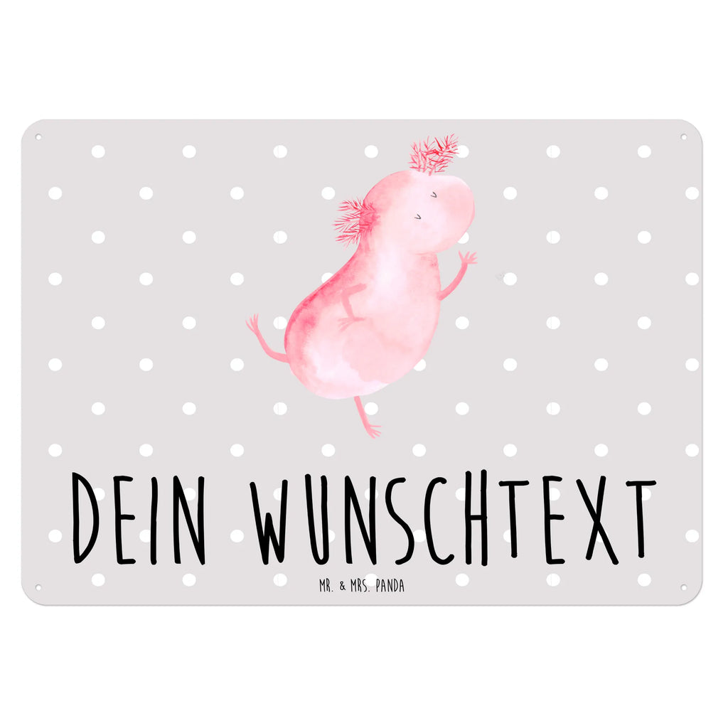 Personalisiertes Blechschild Axolotl tanzt Design Blechschild Mit Wunschtext, Blechschild Mit Wunschtext, Blechschild Mit Spruch Und Namen, Blechschild Handgemacht Mit Namen, Blechschild Für Männer Mit Wunschtext, Spruchschild Metall Personalisiert, Lustiges Blechschild Mit Namen, Blechschild Zum Aufhängen Mit Text, Nostalgieschild Mit Wunschtext, Geschenk Blechschild Mit Text, Metallschild Mit Namen, Blechschild Für Frauen Mit Namen, Türschild Mit Namen, Großes Blechschild Personalisiert, Kleines Blechschild Mit Namen, Blechschild Mit Namen, Retro Blechschild Mit Namen, Vintage Blechschild Mit Wunschtext, Personalisierbares Blechschild, Blechschild Für Freunde Mit Text, Blechschild Zum Hinstellen Mit Wunschtext, Blechschild Personalisiert, Dekoschild Metall Mit Gravur, Wandschild Metall Personalisiert, Blechschild Für Wohnzimmer Mit Namen, Metallschild Mit Wunschtext, Blechschild Für Küche Mit Wunschtext, Blechschild Für Balkon Mit Wunschtext, Wanddeko Blechschild Personalisiert, Blechschild Für Garten Mit Text, Axolotl, Molch, Beste Freundin, Dachschaden, Lurche, Schwanzlurch, Freundin, Sterne, Verrückt, Axolot, Lurch
