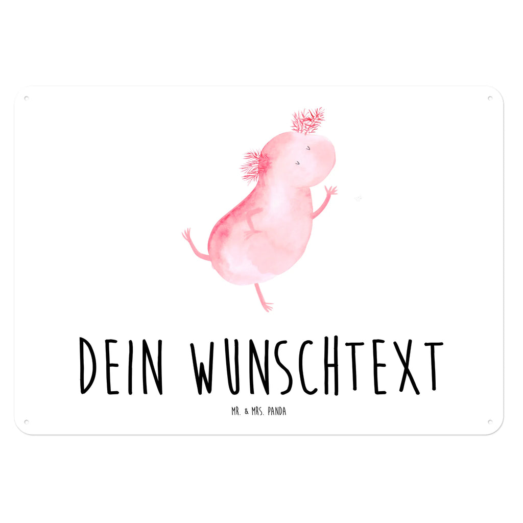 Personalisiertes Blechschild Axolotl tanzt Design Blechschild Mit Wunschtext, Blechschild Mit Wunschtext, Blechschild Mit Spruch Und Namen, Blechschild Handgemacht Mit Namen, Blechschild Für Männer Mit Wunschtext, Spruchschild Metall Personalisiert, Lustiges Blechschild Mit Namen, Blechschild Zum Aufhängen Mit Text, Nostalgieschild Mit Wunschtext, Geschenk Blechschild Mit Text, Metallschild Mit Namen, Blechschild Für Frauen Mit Namen, Türschild Mit Namen, Großes Blechschild Personalisiert, Kleines Blechschild Mit Namen, Blechschild Mit Namen, Retro Blechschild Mit Namen, Vintage Blechschild Mit Wunschtext, Personalisierbares Blechschild, Blechschild Für Freunde Mit Text, Blechschild Zum Hinstellen Mit Wunschtext, Blechschild Personalisiert, Dekoschild Metall Mit Gravur, Wandschild Metall Personalisiert, Blechschild Für Wohnzimmer Mit Namen, Metallschild Mit Wunschtext, Blechschild Für Küche Mit Wunschtext, Blechschild Für Balkon Mit Wunschtext, Wanddeko Blechschild Personalisiert, Blechschild Für Garten Mit Text, Axolotl, Molch, Beste Freundin, Dachschaden, Lurche, Schwanzlurch, Freundin, Sterne, Verrückt, Axolot, Lurch