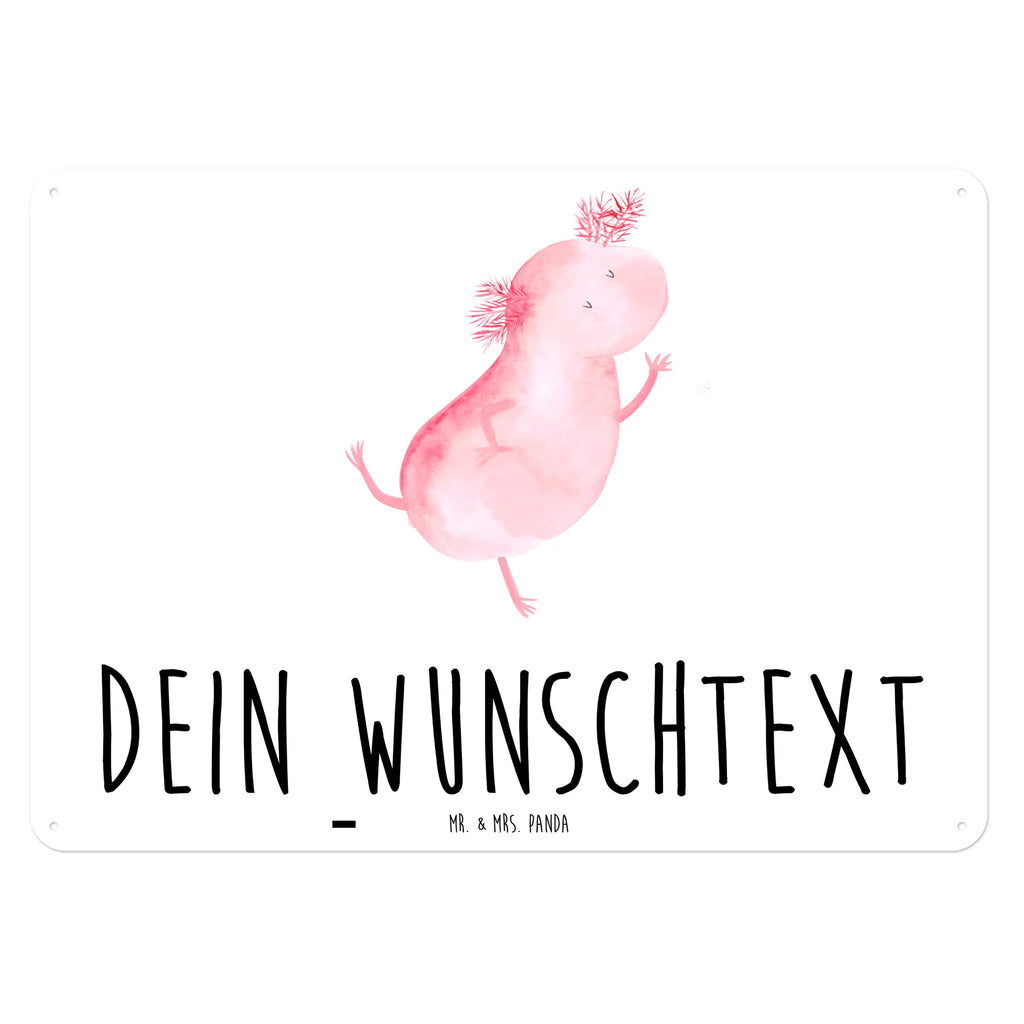 Personalisiertes Blechschild Axolotl tanzt Design Blechschild Mit Wunschtext, Blechschild Mit Wunschtext, Blechschild Mit Spruch Und Namen, Blechschild Handgemacht Mit Namen, Blechschild Für Männer Mit Wunschtext, Spruchschild Metall Personalisiert, Lustiges Blechschild Mit Namen, Blechschild Zum Aufhängen Mit Text, Nostalgieschild Mit Wunschtext, Geschenk Blechschild Mit Text, Metallschild Mit Namen, Blechschild Für Frauen Mit Namen, Türschild Mit Namen, Großes Blechschild Personalisiert, Kleines Blechschild Mit Namen, Blechschild Mit Namen, Retro Blechschild Mit Namen, Vintage Blechschild Mit Wunschtext, Personalisierbares Blechschild, Blechschild Für Freunde Mit Text, Blechschild Zum Hinstellen Mit Wunschtext, Blechschild Personalisiert, Dekoschild Metall Mit Gravur, Wandschild Metall Personalisiert, Blechschild Für Wohnzimmer Mit Namen, Metallschild Mit Wunschtext, Blechschild Für Küche Mit Wunschtext, Blechschild Für Balkon Mit Wunschtext, Wanddeko Blechschild Personalisiert, Blechschild Für Garten Mit Text, Axolotl, Molch, Beste Freundin, Dachschaden, Lurche, Schwanzlurch, Freundin, Sterne, Verrückt, Axolot, Lurch