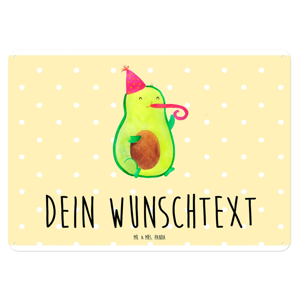 Personalisiertes Blechschild Avocado Birthday Blechschild Mit Namen, Blechschild Mit Spruch Und Namen, Vintage Blechschild Mit Wunschtext, Türschild Mit Namen, Blechschild Für Wohnzimmer Mit Namen, Kleines Blechschild Mit Namen, Personalisierbares Blechschild, Spruchschild Metall Personalisiert, Blechschild Für Küche Mit Wunschtext, Blechschild Mit Wunschtext, Wanddeko Blechschild Personalisiert, Blechschild Mit Text, Geschenk Blechschild Mit Text, Design Blechschild Mit Wunschtext, Blechschild Personalisiert, Blechschild Für Balkon Mit Wunschtext, Blechschild Für Freunde Mit Text, Metallschild Mit Namen, Dekoschild Metall Mit Gravur, Wandschild Metall Personalisiert, Blechschild Für Garten Mit Text, Blechschild Für Frauen Mit Namen, Blechschild Handgemacht Mit Namen, Lustiges Blechschild Mit Namen, Nostalgieschild Mit Wunschtext, Retro Blechschild Mit Namen, Blechschild Zum Aufhängen Mit Text, Metallschild Mit Wunschtext, Blechschild Für Männer Mit Wunschtext, Blechschild Zum Hinstellen Mit Wunschtext, Großes Blechschild Personalisiert, Avocado, Veggie, Vegan, Gesund