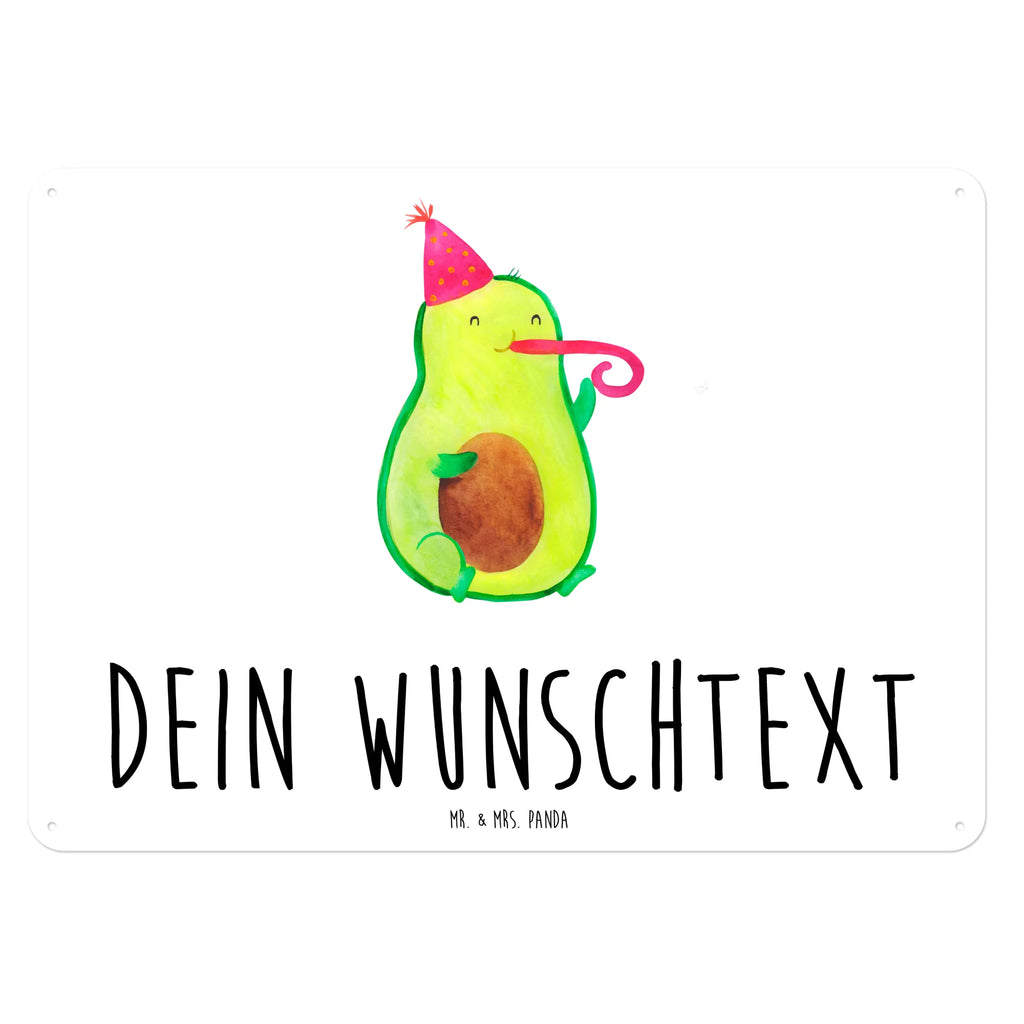 Personalisiertes Blechschild Avocado Birthday Blechschild Mit Namen, Blechschild Mit Spruch Und Namen, Vintage Blechschild Mit Wunschtext, Türschild Mit Namen, Blechschild Für Wohnzimmer Mit Namen, Kleines Blechschild Mit Namen, Personalisierbares Blechschild, Spruchschild Metall Personalisiert, Blechschild Für Küche Mit Wunschtext, Blechschild Mit Wunschtext, Wanddeko Blechschild Personalisiert, Blechschild Mit Text, Geschenk Blechschild Mit Text, Design Blechschild Mit Wunschtext, Blechschild Personalisiert, Blechschild Für Balkon Mit Wunschtext, Blechschild Für Freunde Mit Text, Metallschild Mit Namen, Dekoschild Metall Mit Gravur, Wandschild Metall Personalisiert, Blechschild Für Garten Mit Text, Blechschild Für Frauen Mit Namen, Blechschild Handgemacht Mit Namen, Lustiges Blechschild Mit Namen, Nostalgieschild Mit Wunschtext, Retro Blechschild Mit Namen, Blechschild Zum Aufhängen Mit Text, Metallschild Mit Wunschtext, Blechschild Für Männer Mit Wunschtext, Blechschild Zum Hinstellen Mit Wunschtext, Großes Blechschild Personalisiert, Avocado, Veggie, Vegan, Gesund