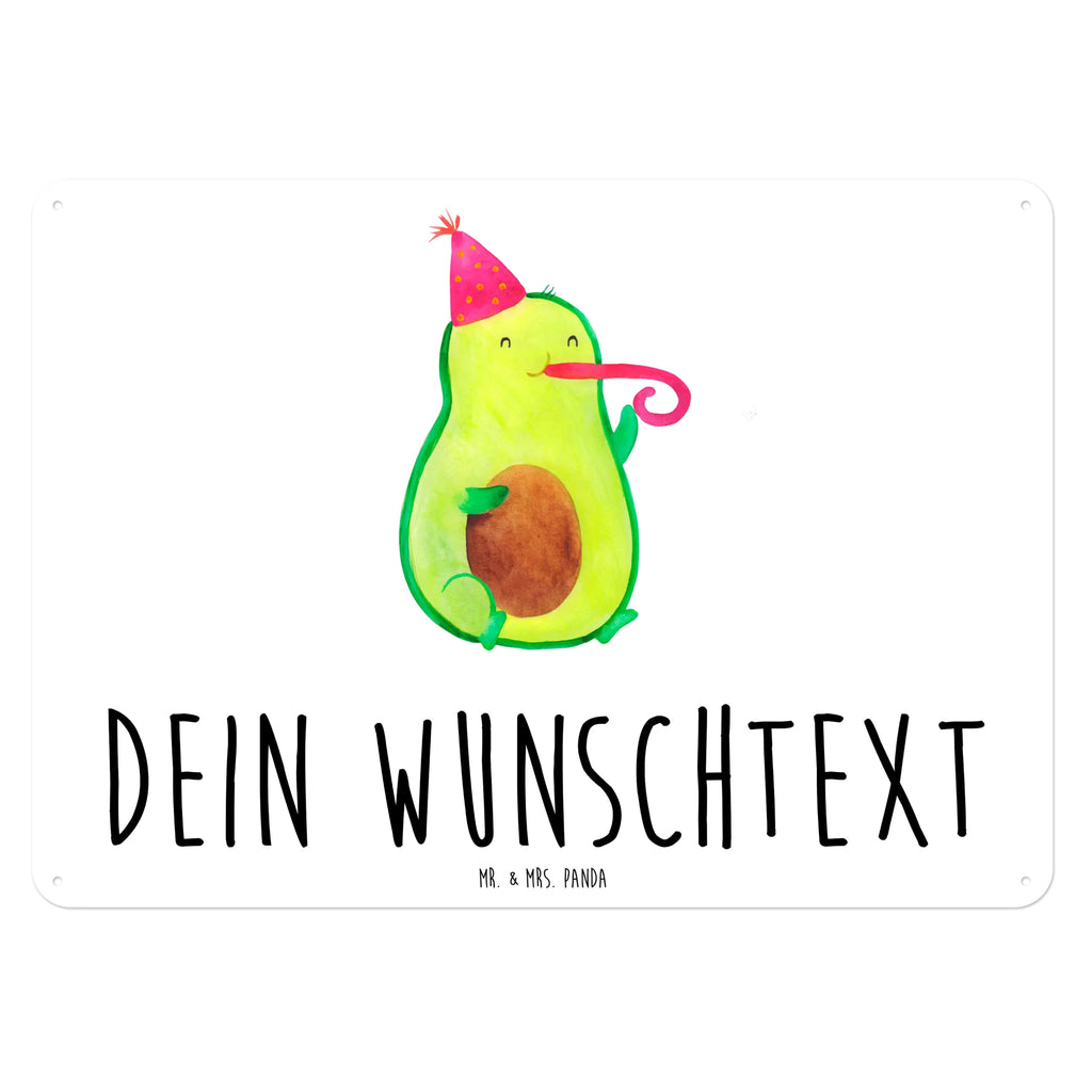 Personalisiertes Blechschild Avocado Birthday Blechschild Mit Namen, Blechschild Mit Spruch Und Namen, Vintage Blechschild Mit Wunschtext, Türschild Mit Namen, Blechschild Für Wohnzimmer Mit Namen, Kleines Blechschild Mit Namen, Personalisierbares Blechschild, Spruchschild Metall Personalisiert, Blechschild Für Küche Mit Wunschtext, Blechschild Mit Wunschtext, Wanddeko Blechschild Personalisiert, Blechschild Mit Text, Geschenk Blechschild Mit Text, Design Blechschild Mit Wunschtext, Blechschild Personalisiert, Blechschild Für Balkon Mit Wunschtext, Blechschild Für Freunde Mit Text, Metallschild Mit Namen, Dekoschild Metall Mit Gravur, Wandschild Metall Personalisiert, Blechschild Für Garten Mit Text, Blechschild Für Frauen Mit Namen, Blechschild Handgemacht Mit Namen, Lustiges Blechschild Mit Namen, Nostalgieschild Mit Wunschtext, Retro Blechschild Mit Namen, Blechschild Zum Aufhängen Mit Text, Metallschild Mit Wunschtext, Blechschild Für Männer Mit Wunschtext, Blechschild Zum Hinstellen Mit Wunschtext, Großes Blechschild Personalisiert, Avocado, Veggie, Vegan, Gesund