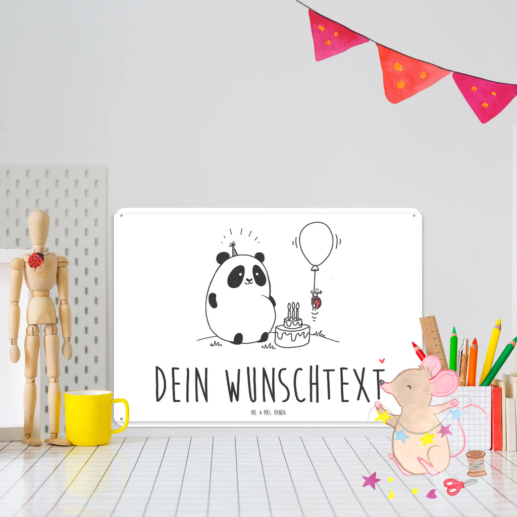 Personalisiertes Blechschild Easy & Peasy Happy Birthday Blechschild Mit Namen, Wanddeko Blechschild Personalisiert, Blechschild Zum Aufhängen Mit Text, Wandschild Metall Personalisiert, Metallschild Mit Wunschtext, Blechschild Für Frauen Mit Namen, Spruchschild Metall Personalisiert, Blechschild Mit Wunschtext, Dekoschild Metall Mit Gravur, Geschenk Blechschild Mit Text, Blechschild Für Wohnzimmer Mit Namen, Blechschild Zum Hinstellen Mit Wunschtext, Personalisierbares Blechschild, Blechschild Für Küche Mit Wunschtext, Blechschild Für Männer Mit Wunschtext, Blechschild Handgemacht Mit Namen, Blechschild Personalisiert, Vintage Blechschild Mit Wunschtext, Kleines Blechschild Mit Namen, Metallschild Mit Namen, Blechschild Für Garten Mit Text, Lustiges Blechschild Mit Namen, Türschild Mit Namen, Blechschild Mit Spruch Und Namen, Design Blechschild Mit Wunschtext, Nostalgieschild Mit Wunschtext, Blechschild Für Freunde Mit Text, Blechschild Für Balkon Mit Wunschtext, Retro Blechschild Mit Namen, Großes Blechschild Personalisiert