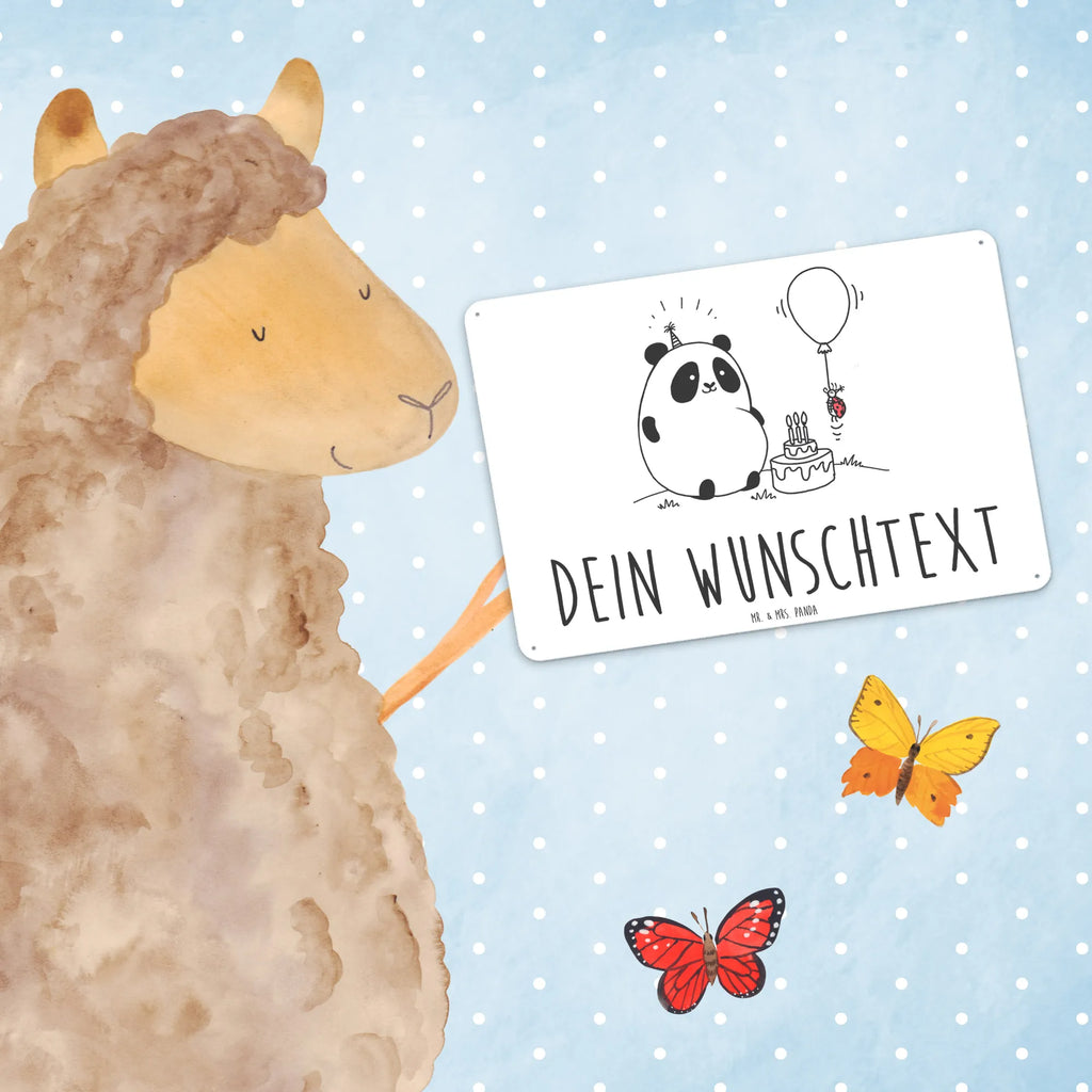 Personalisiertes Blechschild Easy & Peasy Happy Birthday Blechschild Mit Namen, Wanddeko Blechschild Personalisiert, Blechschild Zum Aufhängen Mit Text, Wandschild Metall Personalisiert, Metallschild Mit Wunschtext, Blechschild Für Frauen Mit Namen, Spruchschild Metall Personalisiert, Blechschild Mit Wunschtext, Dekoschild Metall Mit Gravur, Geschenk Blechschild Mit Text, Blechschild Für Wohnzimmer Mit Namen, Blechschild Zum Hinstellen Mit Wunschtext, Personalisierbares Blechschild, Blechschild Für Küche Mit Wunschtext, Blechschild Für Männer Mit Wunschtext, Blechschild Handgemacht Mit Namen, Blechschild Personalisiert, Vintage Blechschild Mit Wunschtext, Kleines Blechschild Mit Namen, Metallschild Mit Namen, Blechschild Für Garten Mit Text, Lustiges Blechschild Mit Namen, Türschild Mit Namen, Blechschild Mit Spruch Und Namen, Design Blechschild Mit Wunschtext, Nostalgieschild Mit Wunschtext, Blechschild Für Freunde Mit Text, Blechschild Für Balkon Mit Wunschtext, Retro Blechschild Mit Namen, Großes Blechschild Personalisiert