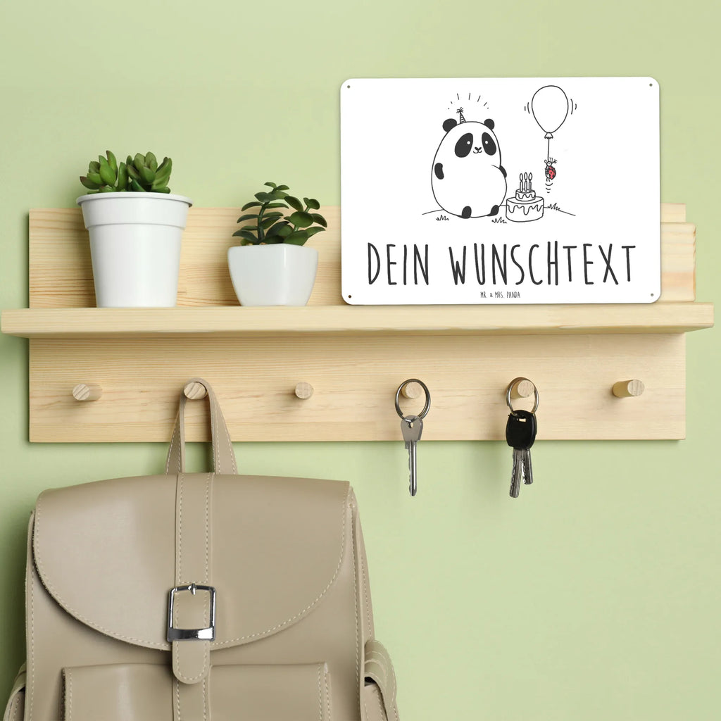 Personalisiertes Blechschild Easy & Peasy Happy Birthday Blechschild Mit Namen, Wanddeko Blechschild Personalisiert, Blechschild Zum Aufhängen Mit Text, Wandschild Metall Personalisiert, Metallschild Mit Wunschtext, Blechschild Für Frauen Mit Namen, Spruchschild Metall Personalisiert, Blechschild Mit Wunschtext, Dekoschild Metall Mit Gravur, Geschenk Blechschild Mit Text, Blechschild Für Wohnzimmer Mit Namen, Blechschild Zum Hinstellen Mit Wunschtext, Personalisierbares Blechschild, Blechschild Für Küche Mit Wunschtext, Blechschild Für Männer Mit Wunschtext, Blechschild Handgemacht Mit Namen, Blechschild Personalisiert, Vintage Blechschild Mit Wunschtext, Kleines Blechschild Mit Namen, Metallschild Mit Namen, Blechschild Für Garten Mit Text, Lustiges Blechschild Mit Namen, Türschild Mit Namen, Blechschild Mit Spruch Und Namen, Design Blechschild Mit Wunschtext, Nostalgieschild Mit Wunschtext, Blechschild Für Freunde Mit Text, Blechschild Für Balkon Mit Wunschtext, Retro Blechschild Mit Namen, Großes Blechschild Personalisiert