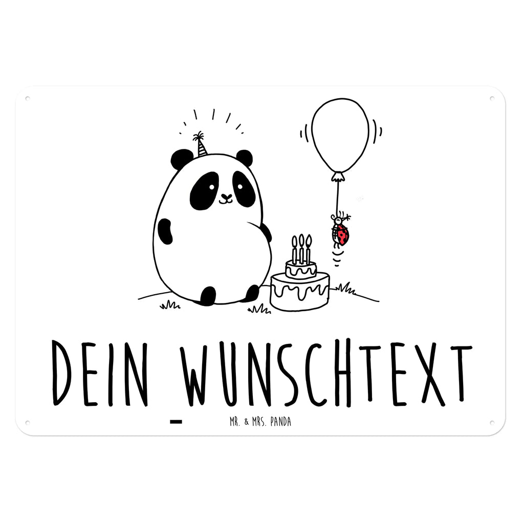 Personalisiertes Blechschild Easy & Peasy Happy Birthday Blechschild Mit Namen, Wanddeko Blechschild Personalisiert, Blechschild Zum Aufhängen Mit Text, Wandschild Metall Personalisiert, Metallschild Mit Wunschtext, Blechschild Für Frauen Mit Namen, Spruchschild Metall Personalisiert, Blechschild Mit Wunschtext, Dekoschild Metall Mit Gravur, Geschenk Blechschild Mit Text, Blechschild Für Wohnzimmer Mit Namen, Blechschild Zum Hinstellen Mit Wunschtext, Personalisierbares Blechschild, Blechschild Für Küche Mit Wunschtext, Blechschild Für Männer Mit Wunschtext, Blechschild Handgemacht Mit Namen, Blechschild Personalisiert, Vintage Blechschild Mit Wunschtext, Kleines Blechschild Mit Namen, Metallschild Mit Namen, Blechschild Für Garten Mit Text, Lustiges Blechschild Mit Namen, Türschild Mit Namen, Blechschild Mit Spruch Und Namen, Design Blechschild Mit Wunschtext, Nostalgieschild Mit Wunschtext, Blechschild Für Freunde Mit Text, Blechschild Für Balkon Mit Wunschtext, Retro Blechschild Mit Namen, Großes Blechschild Personalisiert