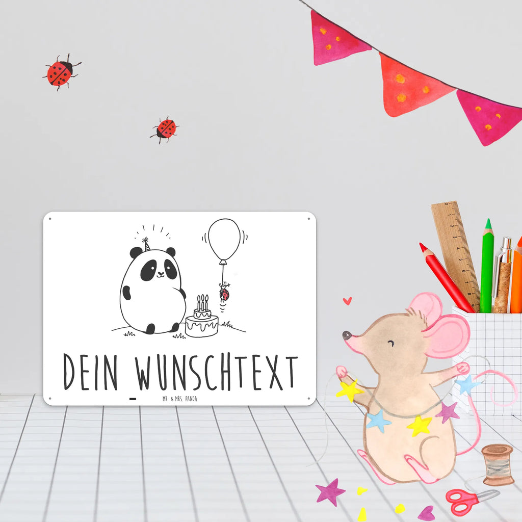 Personalisiertes Blechschild Easy & Peasy Happy Birthday Blechschild Mit Namen, Wanddeko Blechschild Personalisiert, Blechschild Zum Aufhängen Mit Text, Wandschild Metall Personalisiert, Metallschild Mit Wunschtext, Blechschild Für Frauen Mit Namen, Spruchschild Metall Personalisiert, Blechschild Mit Wunschtext, Dekoschild Metall Mit Gravur, Geschenk Blechschild Mit Text, Blechschild Für Wohnzimmer Mit Namen, Blechschild Zum Hinstellen Mit Wunschtext, Personalisierbares Blechschild, Blechschild Für Küche Mit Wunschtext, Blechschild Für Männer Mit Wunschtext, Blechschild Handgemacht Mit Namen, Blechschild Personalisiert, Vintage Blechschild Mit Wunschtext, Kleines Blechschild Mit Namen, Metallschild Mit Namen, Blechschild Für Garten Mit Text, Lustiges Blechschild Mit Namen, Türschild Mit Namen, Blechschild Mit Spruch Und Namen, Design Blechschild Mit Wunschtext, Nostalgieschild Mit Wunschtext, Blechschild Für Freunde Mit Text, Blechschild Für Balkon Mit Wunschtext, Retro Blechschild Mit Namen, Großes Blechschild Personalisiert
