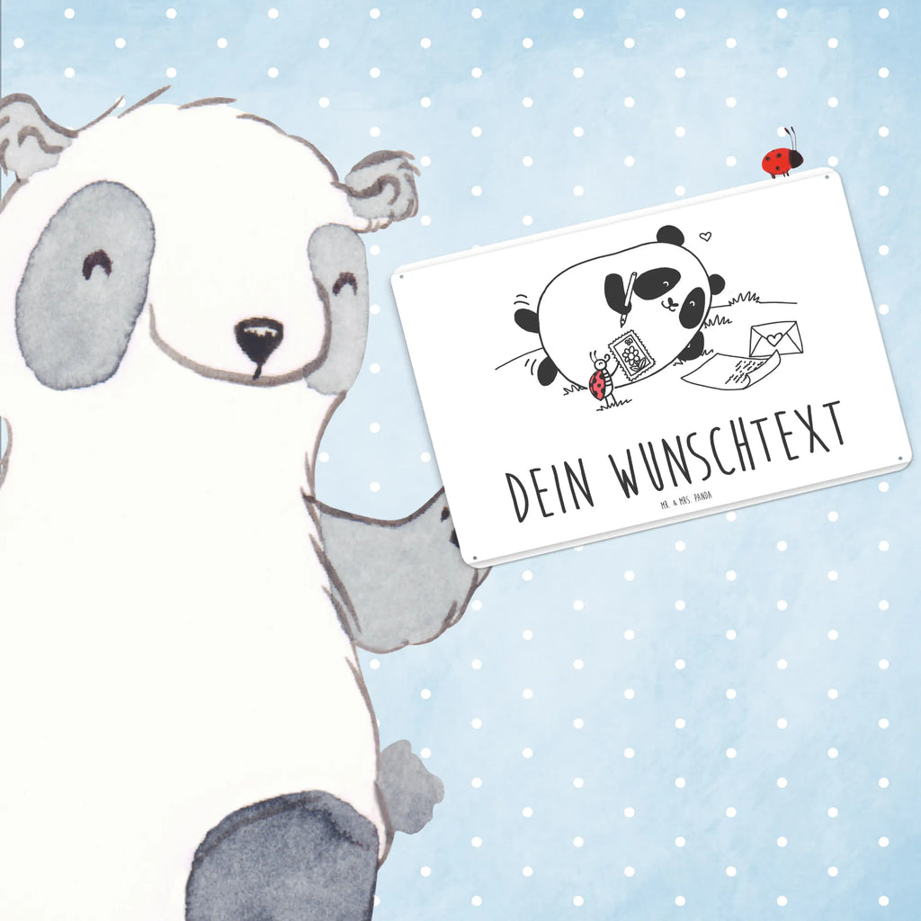 Personalisiertes Blechschild Easy & Peasy Vermissen Retro Blechschild Mit Namen, Personalisierbares Blechschild, Geschenk Blechschild Mit Text, Blechschild Für Frauen Mit Namen, Blechschild Mit Namen, Blechschild Mit Spruch Und Namen, Blechschild Mit Wunschtext, Kleines Blechschild Mit Namen, Wanddeko Blechschild Personalisiert, Wandschild Metall Personalisiert, Lustiges Blechschild Mit Namen, Blechschild Für Balkon Mit Wunschtext, Blechschild Zum Aufhängen Mit Text, Blechschild Für Küche Mit Wunschtext, Blechschild Für Männer Mit Wunschtext, Spruchschild Metall Personalisiert, Blechschild Für Freunde Mit Text, Metallschild Mit Namen, Blechschild Für Wohnzimmer Mit Namen, Metallschild Mit Wunschtext, Dekoschild Metall Mit Gravur, Blechschild Handgemacht Mit Namen, Türschild Mit Namen, Design Blechschild Mit Wunschtext, Nostalgieschild Mit Wunschtext, Blechschild Personalisiert, Vintage Blechschild Mit Wunschtext, Blechschild Zum Hinstellen Mit Wunschtext, Großes Blechschild Personalisiert, Blechschild Für Garten Mit Text