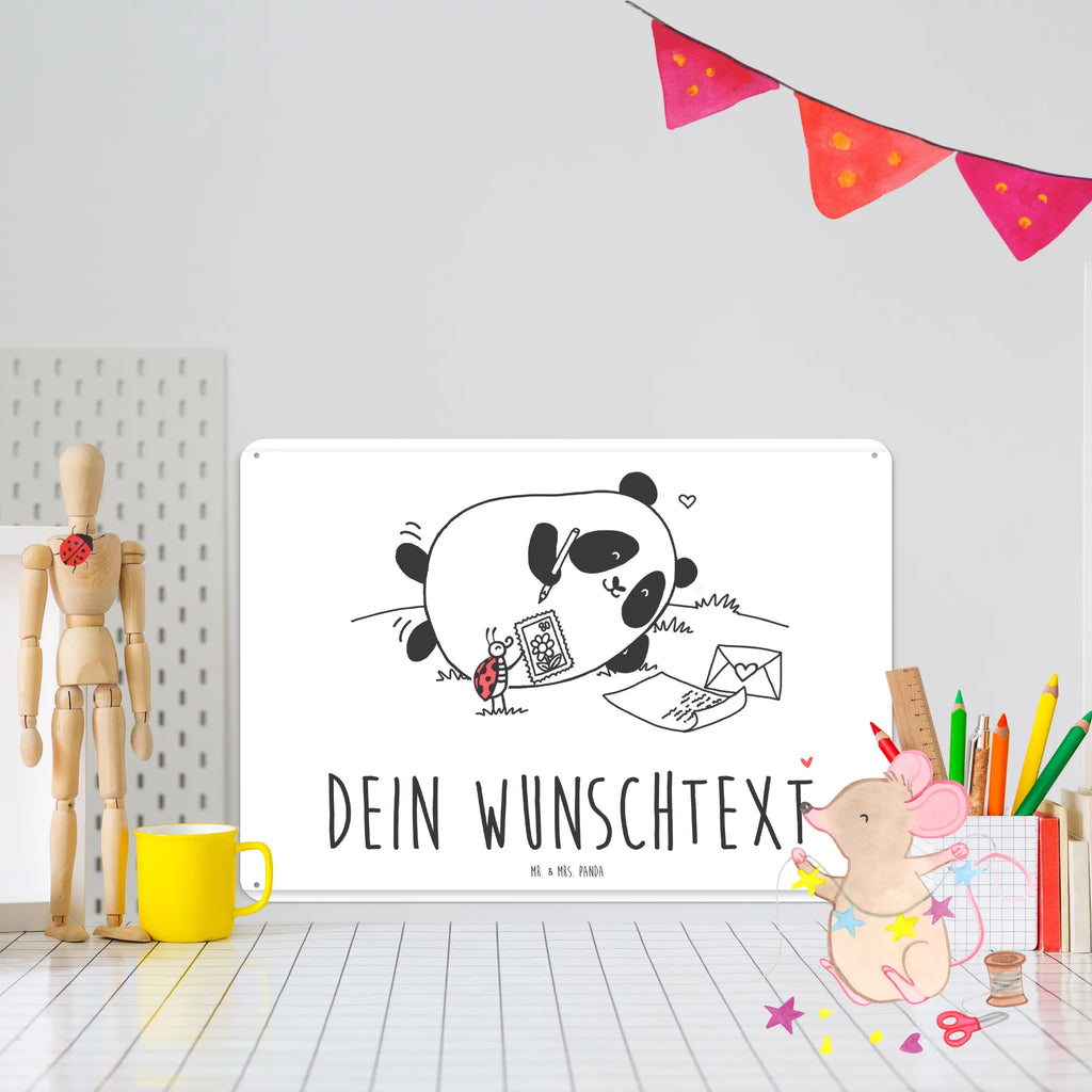 Personalisiertes Blechschild Easy & Peasy Vermissen Retro Blechschild Mit Namen, Personalisierbares Blechschild, Geschenk Blechschild Mit Text, Blechschild Für Frauen Mit Namen, Blechschild Mit Namen, Blechschild Mit Spruch Und Namen, Blechschild Mit Wunschtext, Kleines Blechschild Mit Namen, Wanddeko Blechschild Personalisiert, Wandschild Metall Personalisiert, Lustiges Blechschild Mit Namen, Blechschild Für Balkon Mit Wunschtext, Blechschild Zum Aufhängen Mit Text, Blechschild Für Küche Mit Wunschtext, Blechschild Für Männer Mit Wunschtext, Spruchschild Metall Personalisiert, Blechschild Für Freunde Mit Text, Metallschild Mit Namen, Blechschild Für Wohnzimmer Mit Namen, Metallschild Mit Wunschtext, Dekoschild Metall Mit Gravur, Blechschild Handgemacht Mit Namen, Türschild Mit Namen, Design Blechschild Mit Wunschtext, Nostalgieschild Mit Wunschtext, Blechschild Personalisiert, Vintage Blechschild Mit Wunschtext, Blechschild Zum Hinstellen Mit Wunschtext, Großes Blechschild Personalisiert, Blechschild Für Garten Mit Text