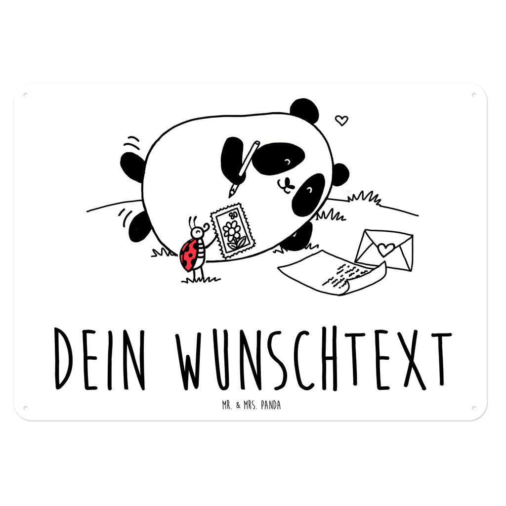 Personalisiertes Blechschild Easy & Peasy Vermissen Retro Blechschild Mit Namen, Personalisierbares Blechschild, Geschenk Blechschild Mit Text, Blechschild Für Frauen Mit Namen, Blechschild Mit Namen, Blechschild Mit Spruch Und Namen, Blechschild Mit Wunschtext, Kleines Blechschild Mit Namen, Wanddeko Blechschild Personalisiert, Wandschild Metall Personalisiert, Lustiges Blechschild Mit Namen, Blechschild Für Balkon Mit Wunschtext, Blechschild Zum Aufhängen Mit Text, Blechschild Für Küche Mit Wunschtext, Blechschild Für Männer Mit Wunschtext, Spruchschild Metall Personalisiert, Blechschild Für Freunde Mit Text, Metallschild Mit Namen, Blechschild Für Wohnzimmer Mit Namen, Metallschild Mit Wunschtext, Dekoschild Metall Mit Gravur, Blechschild Handgemacht Mit Namen, Türschild Mit Namen, Design Blechschild Mit Wunschtext, Nostalgieschild Mit Wunschtext, Blechschild Personalisiert, Vintage Blechschild Mit Wunschtext, Blechschild Zum Hinstellen Mit Wunschtext, Großes Blechschild Personalisiert, Blechschild Für Garten Mit Text