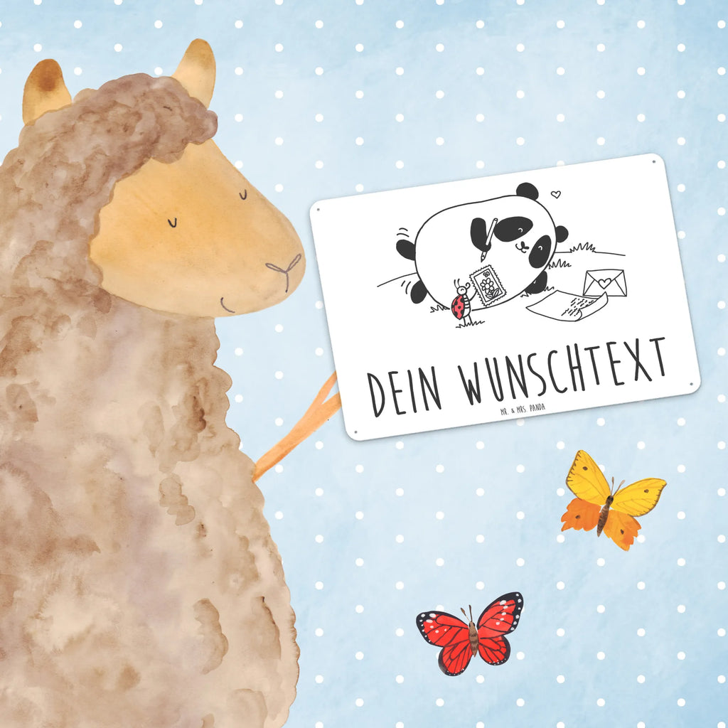 Personalisiertes Blechschild Easy & Peasy Vermissen Retro Blechschild Mit Namen, Personalisierbares Blechschild, Geschenk Blechschild Mit Text, Blechschild Für Frauen Mit Namen, Blechschild Mit Namen, Blechschild Mit Spruch Und Namen, Blechschild Mit Wunschtext, Kleines Blechschild Mit Namen, Wanddeko Blechschild Personalisiert, Wandschild Metall Personalisiert, Lustiges Blechschild Mit Namen, Blechschild Für Balkon Mit Wunschtext, Blechschild Zum Aufhängen Mit Text, Blechschild Für Küche Mit Wunschtext, Blechschild Für Männer Mit Wunschtext, Spruchschild Metall Personalisiert, Blechschild Für Freunde Mit Text, Metallschild Mit Namen, Blechschild Für Wohnzimmer Mit Namen, Metallschild Mit Wunschtext, Dekoschild Metall Mit Gravur, Blechschild Handgemacht Mit Namen, Türschild Mit Namen, Design Blechschild Mit Wunschtext, Nostalgieschild Mit Wunschtext, Blechschild Personalisiert, Vintage Blechschild Mit Wunschtext, Blechschild Zum Hinstellen Mit Wunschtext, Großes Blechschild Personalisiert, Blechschild Für Garten Mit Text