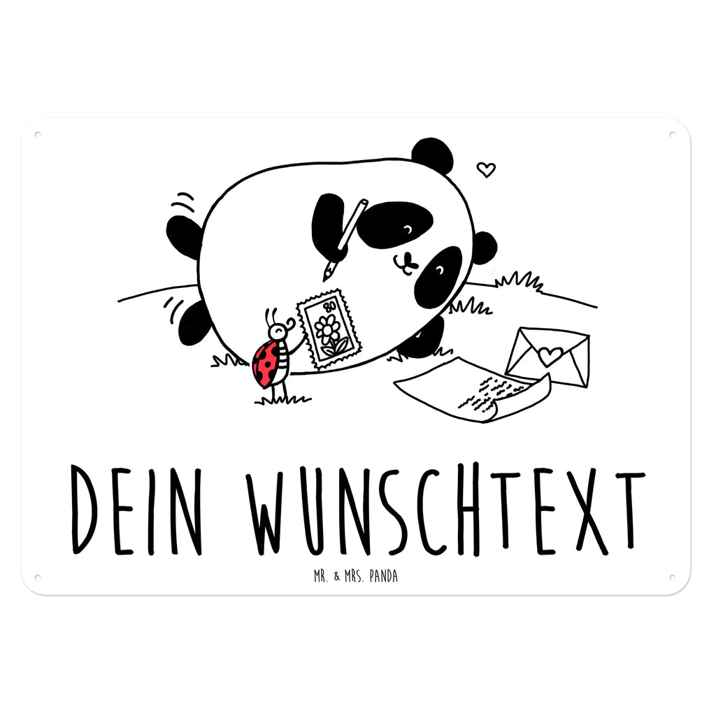 Personalisiertes Blechschild Easy & Peasy Vermissen Retro Blechschild Mit Namen, Personalisierbares Blechschild, Geschenk Blechschild Mit Text, Blechschild Für Frauen Mit Namen, Blechschild Mit Namen, Blechschild Mit Spruch Und Namen, Blechschild Mit Wunschtext, Kleines Blechschild Mit Namen, Wanddeko Blechschild Personalisiert, Wandschild Metall Personalisiert, Lustiges Blechschild Mit Namen, Blechschild Für Balkon Mit Wunschtext, Blechschild Zum Aufhängen Mit Text, Blechschild Für Küche Mit Wunschtext, Blechschild Für Männer Mit Wunschtext, Spruchschild Metall Personalisiert, Blechschild Für Freunde Mit Text, Metallschild Mit Namen, Blechschild Für Wohnzimmer Mit Namen, Metallschild Mit Wunschtext, Dekoschild Metall Mit Gravur, Blechschild Handgemacht Mit Namen, Türschild Mit Namen, Design Blechschild Mit Wunschtext, Nostalgieschild Mit Wunschtext, Blechschild Personalisiert, Vintage Blechschild Mit Wunschtext, Blechschild Zum Hinstellen Mit Wunschtext, Großes Blechschild Personalisiert, Blechschild Für Garten Mit Text