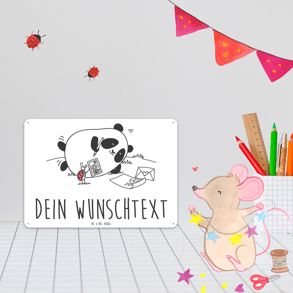 Personalisiertes Blechschild Easy & Peasy Vermissen Retro Blechschild Mit Namen, Personalisierbares Blechschild, Geschenk Blechschild Mit Text, Blechschild Für Frauen Mit Namen, Blechschild Mit Namen, Blechschild Mit Spruch Und Namen, Blechschild Mit Wunschtext, Kleines Blechschild Mit Namen, Wanddeko Blechschild Personalisiert, Wandschild Metall Personalisiert, Lustiges Blechschild Mit Namen, Blechschild Für Balkon Mit Wunschtext, Blechschild Zum Aufhängen Mit Text, Blechschild Für Küche Mit Wunschtext, Blechschild Für Männer Mit Wunschtext, Spruchschild Metall Personalisiert, Blechschild Für Freunde Mit Text, Metallschild Mit Namen, Blechschild Für Wohnzimmer Mit Namen, Metallschild Mit Wunschtext, Dekoschild Metall Mit Gravur, Blechschild Handgemacht Mit Namen, Türschild Mit Namen, Design Blechschild Mit Wunschtext, Nostalgieschild Mit Wunschtext, Blechschild Personalisiert, Vintage Blechschild Mit Wunschtext, Blechschild Zum Hinstellen Mit Wunschtext, Großes Blechschild Personalisiert, Blechschild Für Garten Mit Text