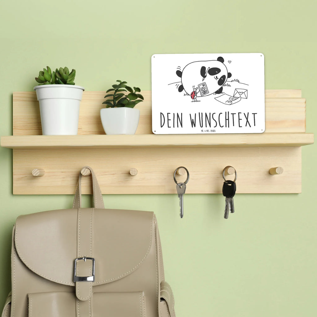 Personalisiertes Blechschild Easy & Peasy Vermissen Retro Blechschild Mit Namen, Personalisierbares Blechschild, Geschenk Blechschild Mit Text, Blechschild Für Frauen Mit Namen, Blechschild Mit Namen, Blechschild Mit Spruch Und Namen, Blechschild Mit Wunschtext, Kleines Blechschild Mit Namen, Wanddeko Blechschild Personalisiert, Wandschild Metall Personalisiert, Lustiges Blechschild Mit Namen, Blechschild Für Balkon Mit Wunschtext, Blechschild Zum Aufhängen Mit Text, Blechschild Für Küche Mit Wunschtext, Blechschild Für Männer Mit Wunschtext, Spruchschild Metall Personalisiert, Blechschild Für Freunde Mit Text, Metallschild Mit Namen, Blechschild Für Wohnzimmer Mit Namen, Metallschild Mit Wunschtext, Dekoschild Metall Mit Gravur, Blechschild Handgemacht Mit Namen, Türschild Mit Namen, Design Blechschild Mit Wunschtext, Nostalgieschild Mit Wunschtext, Blechschild Personalisiert, Vintage Blechschild Mit Wunschtext, Blechschild Zum Hinstellen Mit Wunschtext, Großes Blechschild Personalisiert, Blechschild Für Garten Mit Text
