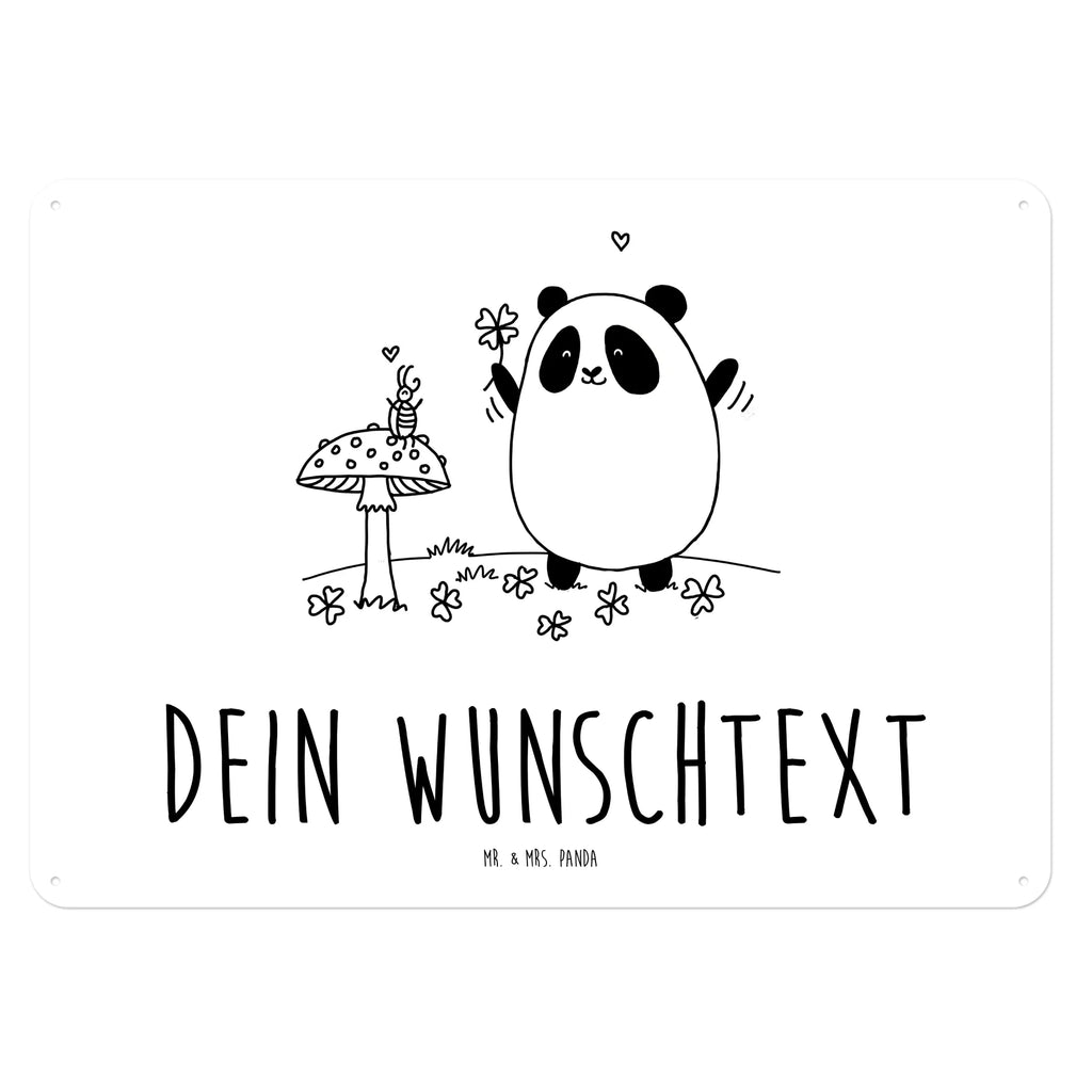 Personalisiertes Blechschild Easy & Peasy Viel Glück Kleines Blechschild Mit Namen, Blechschild Mit Wunschtext, Blechschild Mit Spruch Und Namen, Metallschild Mit Wunschtext, Blechschild Für Balkon Mit Wunschtext, Vintage Blechschild Mit Wunschtext, Großes Blechschild Personalisiert, Retro Blechschild Mit Namen, Blechschild Zum Hinstellen Mit Wunschtext, Nostalgieschild Mit Wunschtext, Blechschild Für Garten Mit Text, Wandschild Metall Personalisiert, Blechschild Für Frauen Mit Namen, Blechschild Für Küche Mit Wunschtext, Metallschild Mit Namen, Blechschild Zum Aufhängen Mit Text, Wanddeko Blechschild Personalisiert, Blechschild Mit Namen, Personalisierbares Blechschild, Blechschild Personalisiert, Blechschild Handgemacht Mit Namen, Blechschild Für Freunde Mit Text, Türschild Mit Namen, Blechschild Für Wohnzimmer Mit Namen, Design Blechschild Mit Wunschtext, Geschenk Blechschild Mit Text, Blechschild Für Männer Mit Wunschtext, Dekoschild Metall Mit Gravur, Spruchschild Metall Personalisiert, Lustiges Blechschild Mit Namen