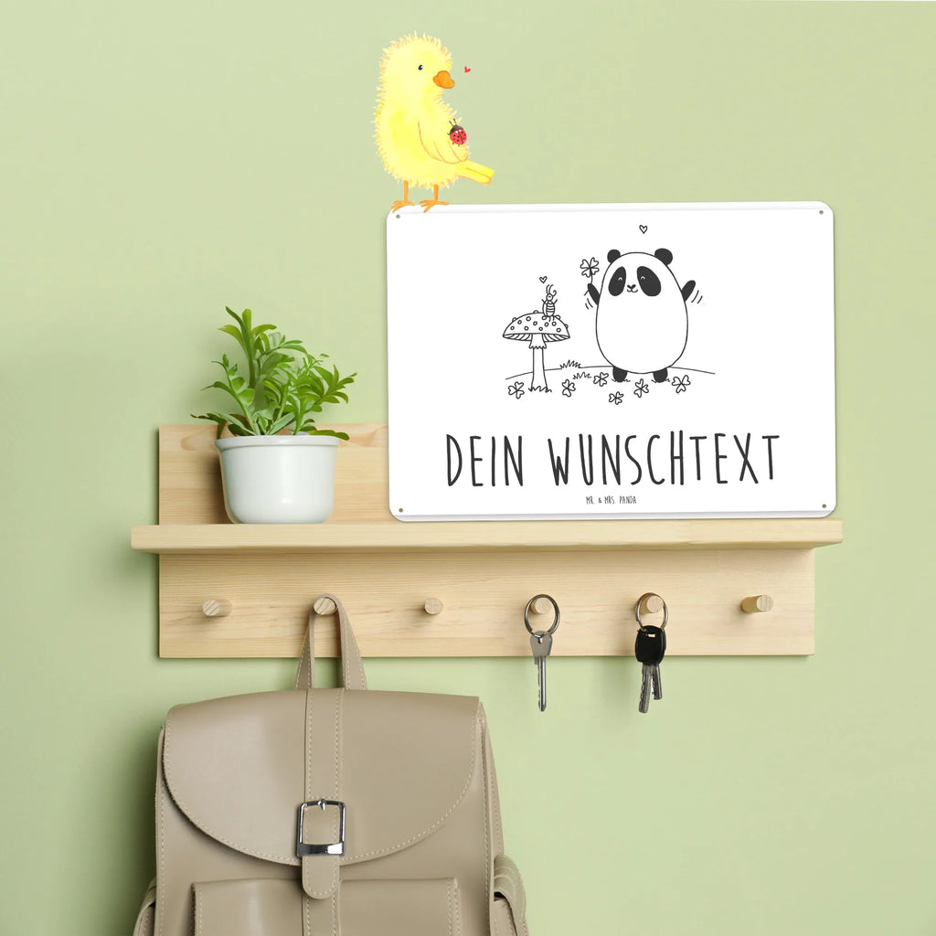 Personalisiertes Blechschild Easy & Peasy Viel Glück Kleines Blechschild Mit Namen, Blechschild Mit Wunschtext, Blechschild Mit Spruch Und Namen, Metallschild Mit Wunschtext, Blechschild Für Balkon Mit Wunschtext, Vintage Blechschild Mit Wunschtext, Großes Blechschild Personalisiert, Retro Blechschild Mit Namen, Blechschild Zum Hinstellen Mit Wunschtext, Nostalgieschild Mit Wunschtext, Blechschild Für Garten Mit Text, Wandschild Metall Personalisiert, Blechschild Für Frauen Mit Namen, Blechschild Für Küche Mit Wunschtext, Metallschild Mit Namen, Blechschild Zum Aufhängen Mit Text, Wanddeko Blechschild Personalisiert, Blechschild Mit Namen, Personalisierbares Blechschild, Blechschild Personalisiert, Blechschild Handgemacht Mit Namen, Blechschild Für Freunde Mit Text, Türschild Mit Namen, Blechschild Für Wohnzimmer Mit Namen, Design Blechschild Mit Wunschtext, Geschenk Blechschild Mit Text, Blechschild Für Männer Mit Wunschtext, Dekoschild Metall Mit Gravur, Spruchschild Metall Personalisiert, Lustiges Blechschild Mit Namen