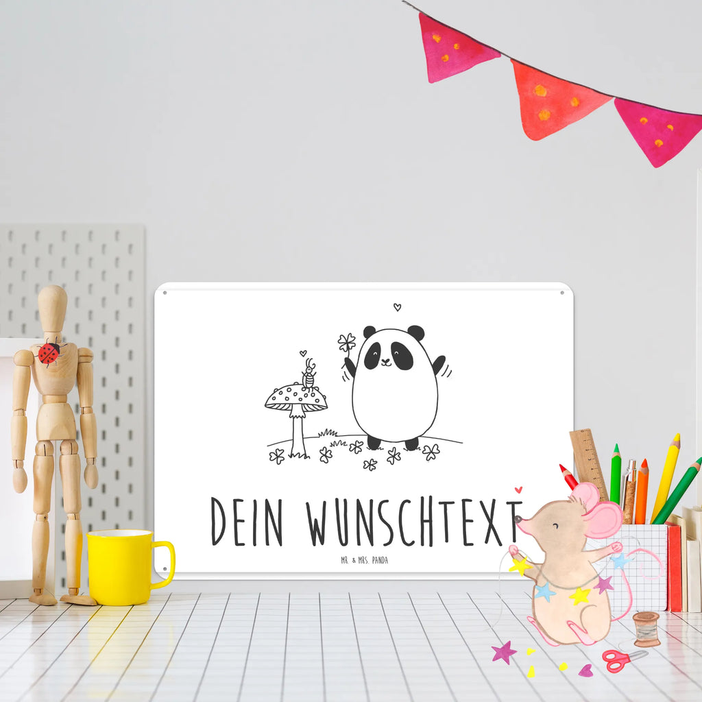 Personalisiertes Blechschild Easy & Peasy Viel Glück Kleines Blechschild Mit Namen, Blechschild Mit Wunschtext, Blechschild Mit Spruch Und Namen, Metallschild Mit Wunschtext, Blechschild Für Balkon Mit Wunschtext, Vintage Blechschild Mit Wunschtext, Großes Blechschild Personalisiert, Retro Blechschild Mit Namen, Blechschild Zum Hinstellen Mit Wunschtext, Nostalgieschild Mit Wunschtext, Blechschild Für Garten Mit Text, Wandschild Metall Personalisiert, Blechschild Für Frauen Mit Namen, Blechschild Für Küche Mit Wunschtext, Metallschild Mit Namen, Blechschild Zum Aufhängen Mit Text, Wanddeko Blechschild Personalisiert, Blechschild Mit Namen, Personalisierbares Blechschild, Blechschild Personalisiert, Blechschild Handgemacht Mit Namen, Blechschild Für Freunde Mit Text, Türschild Mit Namen, Blechschild Für Wohnzimmer Mit Namen, Design Blechschild Mit Wunschtext, Geschenk Blechschild Mit Text, Blechschild Für Männer Mit Wunschtext, Dekoschild Metall Mit Gravur, Spruchschild Metall Personalisiert, Lustiges Blechschild Mit Namen
