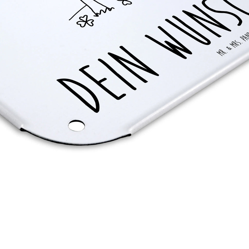 Personalisiertes Blechschild Easy & Peasy Viel Glück Kleines Blechschild Mit Namen, Blechschild Mit Wunschtext, Blechschild Mit Spruch Und Namen, Metallschild Mit Wunschtext, Blechschild Für Balkon Mit Wunschtext, Vintage Blechschild Mit Wunschtext, Großes Blechschild Personalisiert, Retro Blechschild Mit Namen, Blechschild Zum Hinstellen Mit Wunschtext, Nostalgieschild Mit Wunschtext, Blechschild Für Garten Mit Text, Wandschild Metall Personalisiert, Blechschild Für Frauen Mit Namen, Blechschild Für Küche Mit Wunschtext, Metallschild Mit Namen, Blechschild Zum Aufhängen Mit Text, Wanddeko Blechschild Personalisiert, Blechschild Mit Namen, Personalisierbares Blechschild, Blechschild Personalisiert, Blechschild Handgemacht Mit Namen, Blechschild Für Freunde Mit Text, Türschild Mit Namen, Blechschild Für Wohnzimmer Mit Namen, Design Blechschild Mit Wunschtext, Geschenk Blechschild Mit Text, Blechschild Für Männer Mit Wunschtext, Dekoschild Metall Mit Gravur, Spruchschild Metall Personalisiert, Lustiges Blechschild Mit Namen