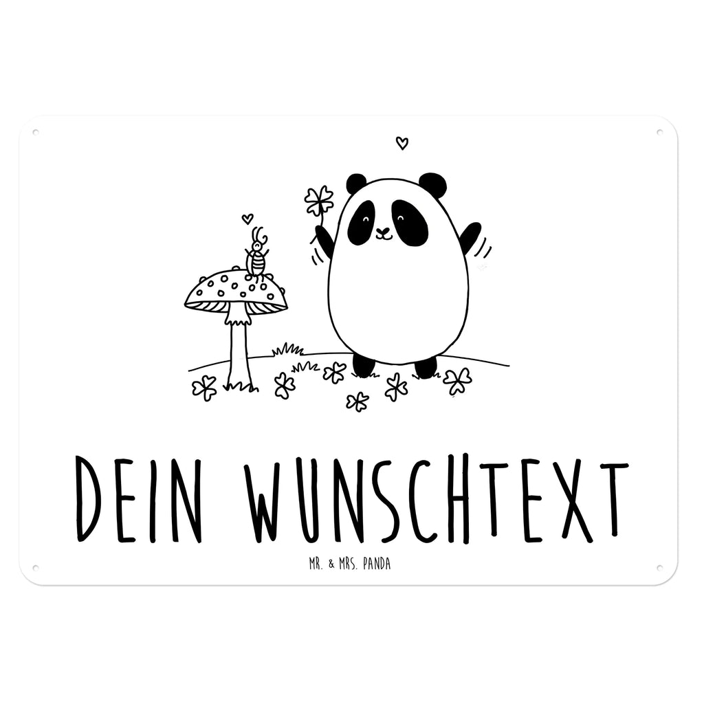 Personalisiertes Blechschild Easy & Peasy Viel Glück Kleines Blechschild Mit Namen, Blechschild Mit Wunschtext, Blechschild Mit Spruch Und Namen, Metallschild Mit Wunschtext, Blechschild Für Balkon Mit Wunschtext, Vintage Blechschild Mit Wunschtext, Großes Blechschild Personalisiert, Retro Blechschild Mit Namen, Blechschild Zum Hinstellen Mit Wunschtext, Nostalgieschild Mit Wunschtext, Blechschild Für Garten Mit Text, Wandschild Metall Personalisiert, Blechschild Für Frauen Mit Namen, Blechschild Für Küche Mit Wunschtext, Metallschild Mit Namen, Blechschild Zum Aufhängen Mit Text, Wanddeko Blechschild Personalisiert, Blechschild Mit Namen, Personalisierbares Blechschild, Blechschild Personalisiert, Blechschild Handgemacht Mit Namen, Blechschild Für Freunde Mit Text, Türschild Mit Namen, Blechschild Für Wohnzimmer Mit Namen, Design Blechschild Mit Wunschtext, Geschenk Blechschild Mit Text, Blechschild Für Männer Mit Wunschtext, Dekoschild Metall Mit Gravur, Spruchschild Metall Personalisiert, Lustiges Blechschild Mit Namen