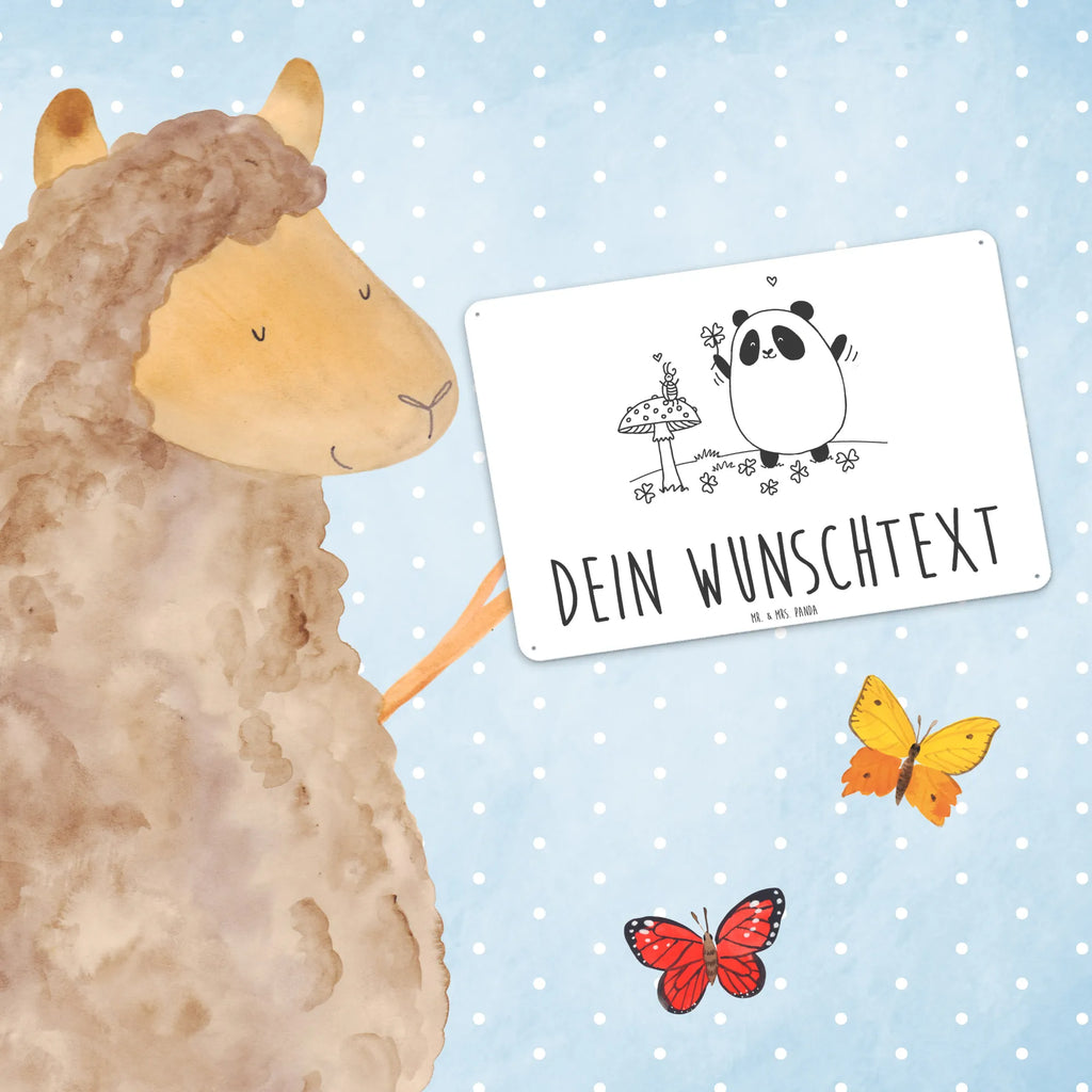 Personalisiertes Blechschild Easy & Peasy Viel Glück Kleines Blechschild Mit Namen, Blechschild Mit Wunschtext, Blechschild Mit Spruch Und Namen, Metallschild Mit Wunschtext, Blechschild Für Balkon Mit Wunschtext, Vintage Blechschild Mit Wunschtext, Großes Blechschild Personalisiert, Retro Blechschild Mit Namen, Blechschild Zum Hinstellen Mit Wunschtext, Nostalgieschild Mit Wunschtext, Blechschild Für Garten Mit Text, Wandschild Metall Personalisiert, Blechschild Für Frauen Mit Namen, Blechschild Für Küche Mit Wunschtext, Metallschild Mit Namen, Blechschild Zum Aufhängen Mit Text, Wanddeko Blechschild Personalisiert, Blechschild Mit Namen, Personalisierbares Blechschild, Blechschild Personalisiert, Blechschild Handgemacht Mit Namen, Blechschild Für Freunde Mit Text, Türschild Mit Namen, Blechschild Für Wohnzimmer Mit Namen, Design Blechschild Mit Wunschtext, Geschenk Blechschild Mit Text, Blechschild Für Männer Mit Wunschtext, Dekoschild Metall Mit Gravur, Spruchschild Metall Personalisiert, Lustiges Blechschild Mit Namen