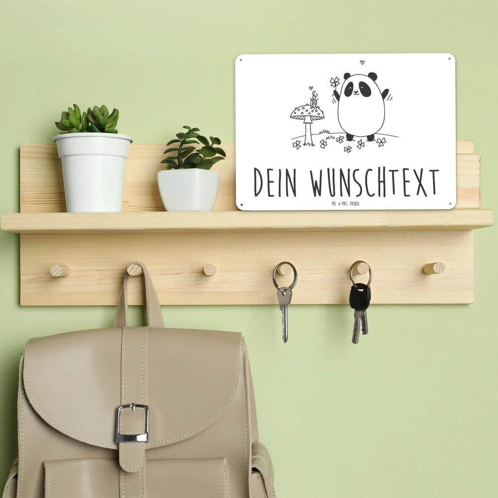 Personalisiertes Blechschild Easy & Peasy Viel Glück Kleines Blechschild Mit Namen, Blechschild Mit Wunschtext, Blechschild Mit Spruch Und Namen, Metallschild Mit Wunschtext, Blechschild Für Balkon Mit Wunschtext, Vintage Blechschild Mit Wunschtext, Großes Blechschild Personalisiert, Retro Blechschild Mit Namen, Blechschild Zum Hinstellen Mit Wunschtext, Nostalgieschild Mit Wunschtext, Blechschild Für Garten Mit Text, Wandschild Metall Personalisiert, Blechschild Für Frauen Mit Namen, Blechschild Für Küche Mit Wunschtext, Metallschild Mit Namen, Blechschild Zum Aufhängen Mit Text, Wanddeko Blechschild Personalisiert, Blechschild Mit Namen, Personalisierbares Blechschild, Blechschild Personalisiert, Blechschild Handgemacht Mit Namen, Blechschild Für Freunde Mit Text, Türschild Mit Namen, Blechschild Für Wohnzimmer Mit Namen, Design Blechschild Mit Wunschtext, Geschenk Blechschild Mit Text, Blechschild Für Männer Mit Wunschtext, Dekoschild Metall Mit Gravur, Spruchschild Metall Personalisiert, Lustiges Blechschild Mit Namen