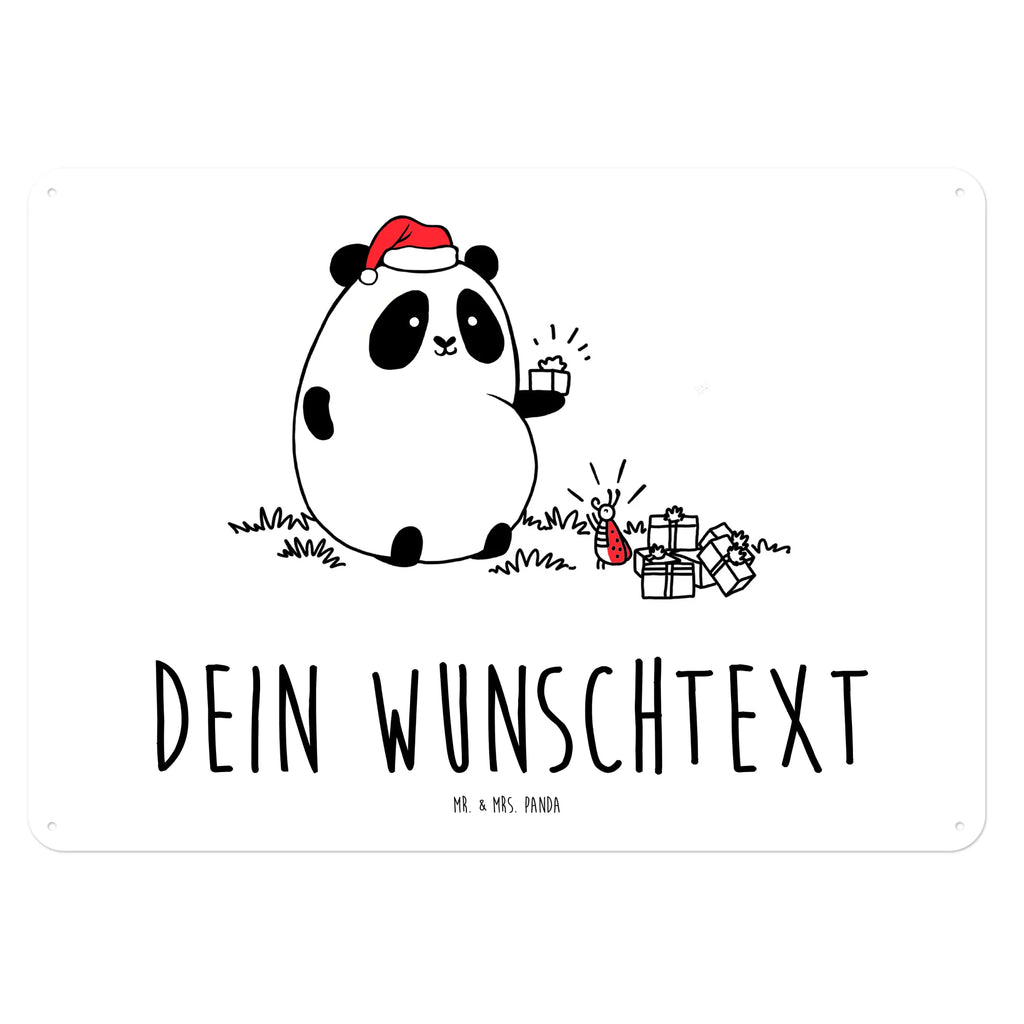 Personalisiertes Blechschild Easy & Peasy Weihnachtsgeschenk Blechschild Für Küche Mit Wunschtext, Blechschild Personalisiert, Blechschild Mit Wunschtext, Metallschild Mit Wunschtext, Blechschild Für Garten Mit Text, Dekoschild Metall Mit Gravur, Personalisierbares Blechschild, Blechschild Für Wohnzimmer Mit Namen, Design Blechschild Mit Wunschtext, Kleines Blechschild Mit Namen, Spruchschild Metall Personalisiert, Retro Blechschild Mit Namen, Geschenk Blechschild Mit Text, Vintage Blechschild Mit Wunschtext, Blechschild Zum Hinstellen Mit Wunschtext, Lustiges Blechschild Mit Namen, Wandschild Metall Personalisiert, Großes Blechschild Personalisiert, Blechschild Für Frauen Mit Namen, Wanddeko Blechschild Personalisiert, Metallschild Mit Namen, Blechschild Für Freunde Mit Text, Türschild Mit Namen, Blechschild Zum Aufhängen Mit Text, Nostalgieschild Mit Wunschtext, Blechschild Für Balkon Mit Wunschtext, Blechschild Mit Spruch Und Namen, Blechschild Mit Namen, Blechschild Für Männer Mit Wunschtext, Blechschild Handgemacht Mit Namen