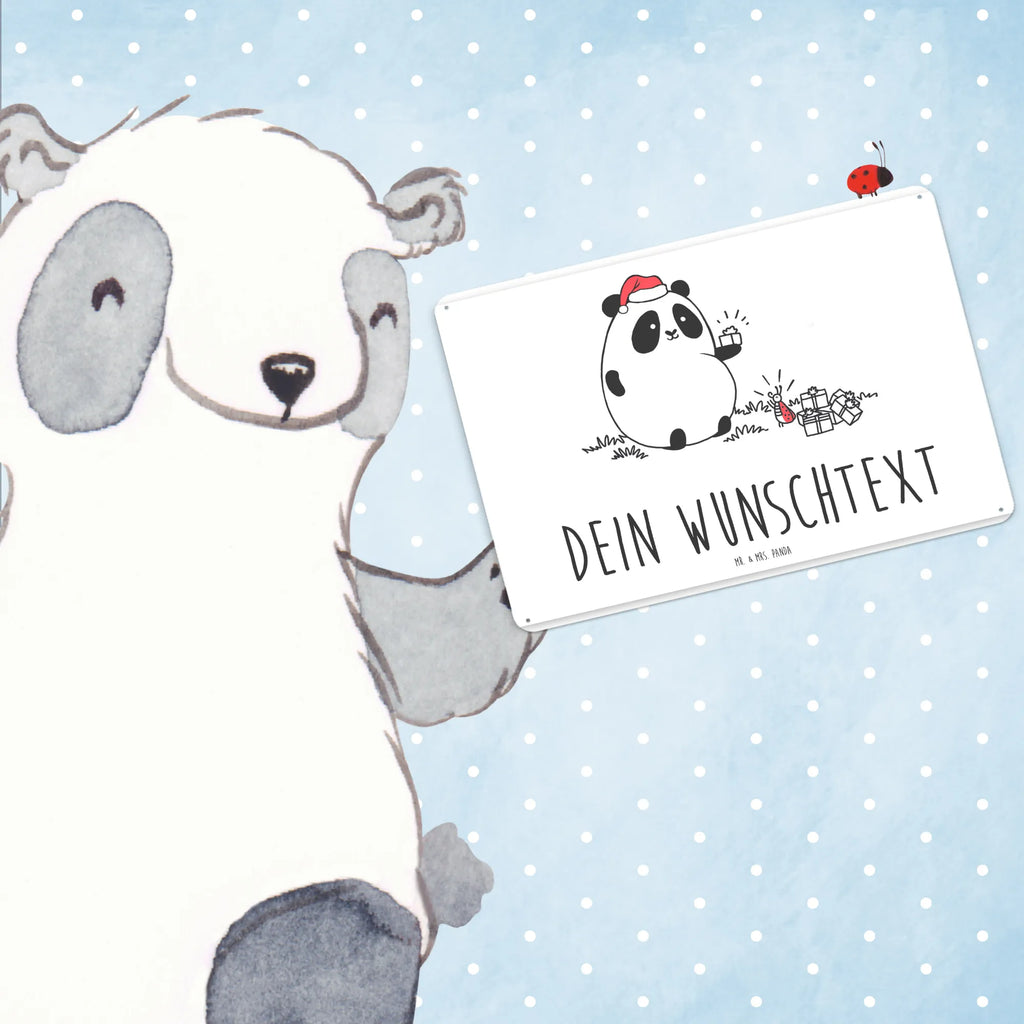 Personalisiertes Blechschild Easy & Peasy Weihnachtsgeschenk Blechschild Für Küche Mit Wunschtext, Blechschild Personalisiert, Blechschild Mit Wunschtext, Metallschild Mit Wunschtext, Blechschild Für Garten Mit Text, Dekoschild Metall Mit Gravur, Personalisierbares Blechschild, Blechschild Für Wohnzimmer Mit Namen, Design Blechschild Mit Wunschtext, Kleines Blechschild Mit Namen, Spruchschild Metall Personalisiert, Retro Blechschild Mit Namen, Geschenk Blechschild Mit Text, Vintage Blechschild Mit Wunschtext, Blechschild Zum Hinstellen Mit Wunschtext, Lustiges Blechschild Mit Namen, Wandschild Metall Personalisiert, Großes Blechschild Personalisiert, Blechschild Für Frauen Mit Namen, Wanddeko Blechschild Personalisiert, Metallschild Mit Namen, Blechschild Für Freunde Mit Text, Türschild Mit Namen, Blechschild Zum Aufhängen Mit Text, Nostalgieschild Mit Wunschtext, Blechschild Für Balkon Mit Wunschtext, Blechschild Mit Spruch Und Namen, Blechschild Mit Namen, Blechschild Für Männer Mit Wunschtext, Blechschild Handgemacht Mit Namen