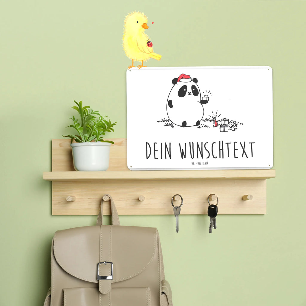 Personalisiertes Blechschild Easy & Peasy Weihnachtsgeschenk Blechschild Für Küche Mit Wunschtext, Blechschild Personalisiert, Blechschild Mit Wunschtext, Metallschild Mit Wunschtext, Blechschild Für Garten Mit Text, Dekoschild Metall Mit Gravur, Personalisierbares Blechschild, Blechschild Für Wohnzimmer Mit Namen, Design Blechschild Mit Wunschtext, Kleines Blechschild Mit Namen, Spruchschild Metall Personalisiert, Retro Blechschild Mit Namen, Geschenk Blechschild Mit Text, Vintage Blechschild Mit Wunschtext, Blechschild Zum Hinstellen Mit Wunschtext, Lustiges Blechschild Mit Namen, Wandschild Metall Personalisiert, Großes Blechschild Personalisiert, Blechschild Für Frauen Mit Namen, Wanddeko Blechschild Personalisiert, Metallschild Mit Namen, Blechschild Für Freunde Mit Text, Türschild Mit Namen, Blechschild Zum Aufhängen Mit Text, Nostalgieschild Mit Wunschtext, Blechschild Für Balkon Mit Wunschtext, Blechschild Mit Spruch Und Namen, Blechschild Mit Namen, Blechschild Für Männer Mit Wunschtext, Blechschild Handgemacht Mit Namen