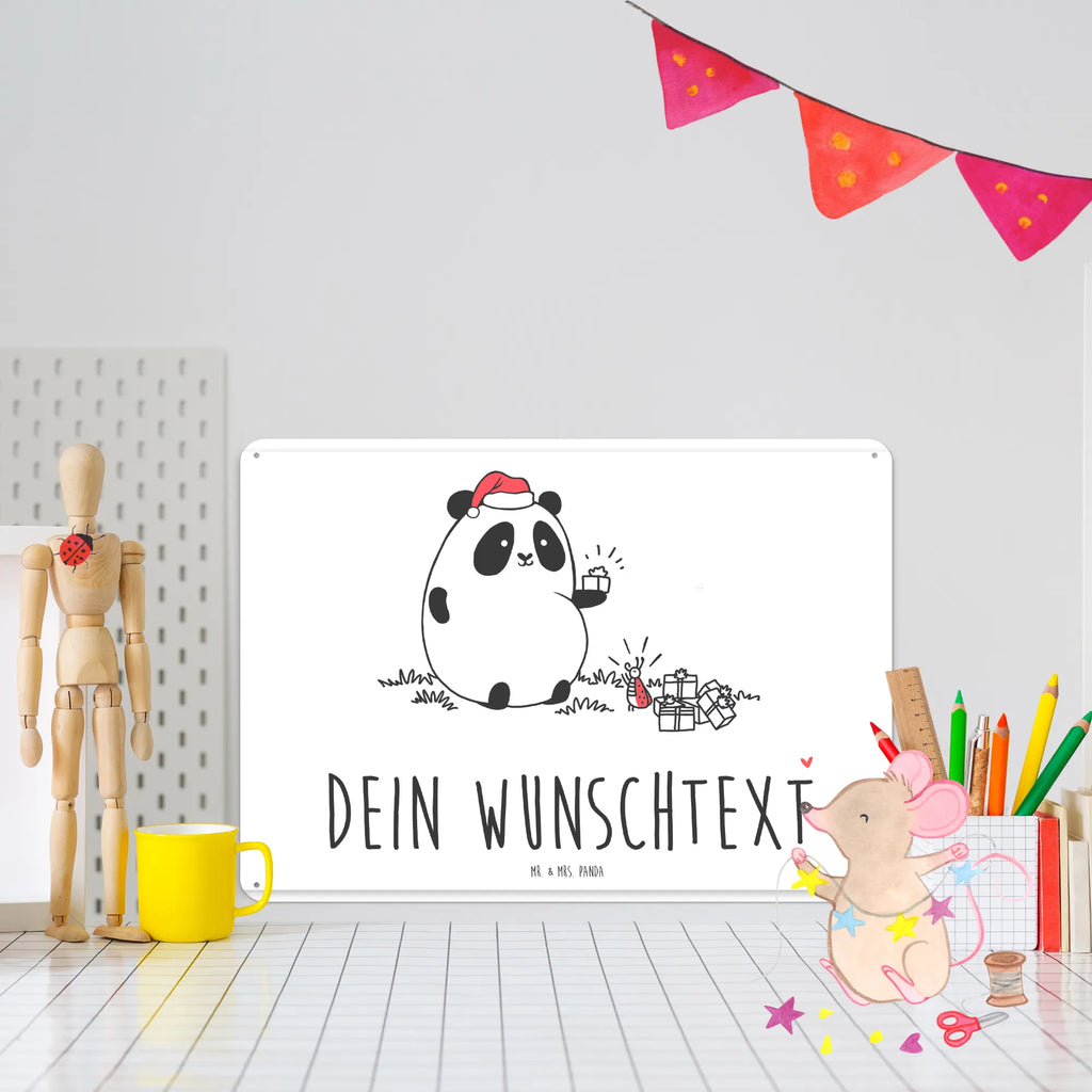 Personalisiertes Blechschild Easy & Peasy Weihnachtsgeschenk Blechschild Für Küche Mit Wunschtext, Blechschild Personalisiert, Blechschild Mit Wunschtext, Metallschild Mit Wunschtext, Blechschild Für Garten Mit Text, Dekoschild Metall Mit Gravur, Personalisierbares Blechschild, Blechschild Für Wohnzimmer Mit Namen, Design Blechschild Mit Wunschtext, Kleines Blechschild Mit Namen, Spruchschild Metall Personalisiert, Retro Blechschild Mit Namen, Geschenk Blechschild Mit Text, Vintage Blechschild Mit Wunschtext, Blechschild Zum Hinstellen Mit Wunschtext, Lustiges Blechschild Mit Namen, Wandschild Metall Personalisiert, Großes Blechschild Personalisiert, Blechschild Für Frauen Mit Namen, Wanddeko Blechschild Personalisiert, Metallschild Mit Namen, Blechschild Für Freunde Mit Text, Türschild Mit Namen, Blechschild Zum Aufhängen Mit Text, Nostalgieschild Mit Wunschtext, Blechschild Für Balkon Mit Wunschtext, Blechschild Mit Spruch Und Namen, Blechschild Mit Namen, Blechschild Für Männer Mit Wunschtext, Blechschild Handgemacht Mit Namen