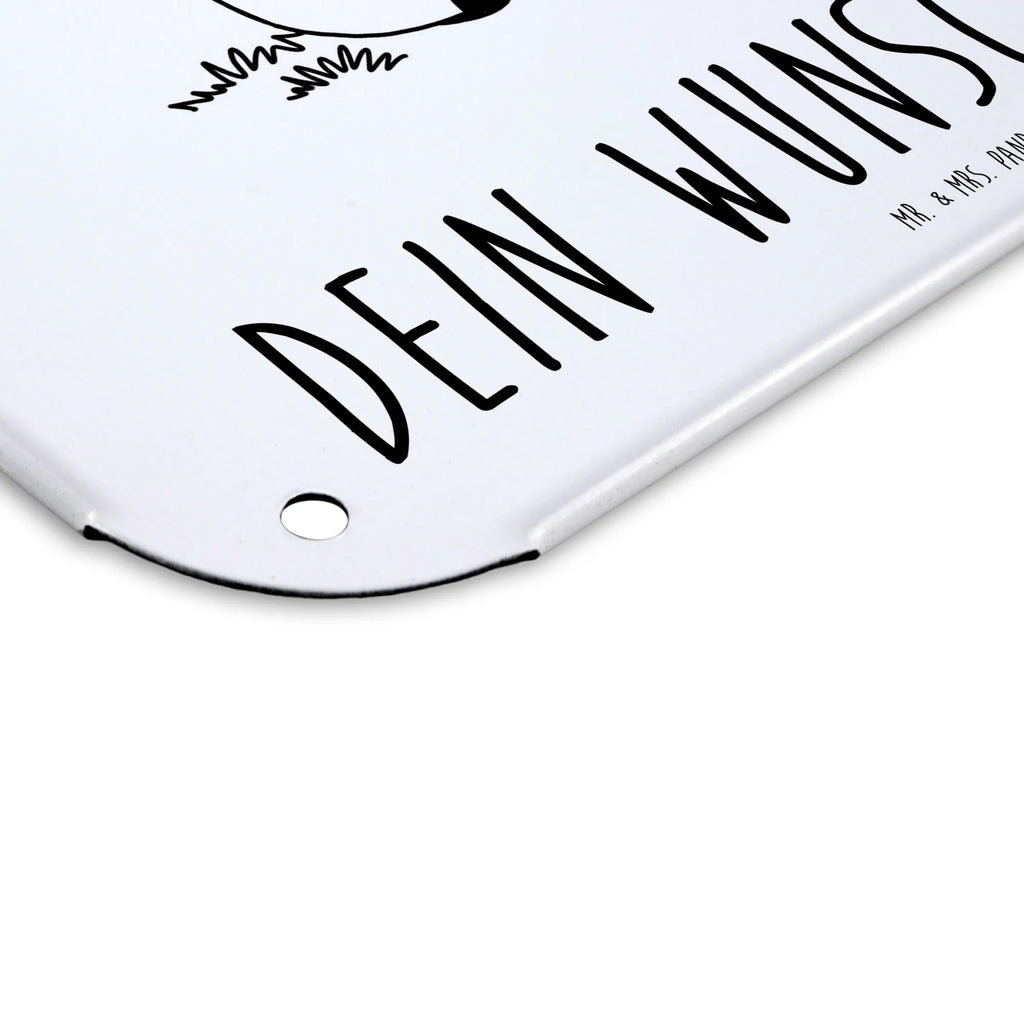 Personalisiertes Blechschild Easy & Peasy Weihnachtsgeschenk Blechschild Für Küche Mit Wunschtext, Blechschild Personalisiert, Blechschild Mit Wunschtext, Metallschild Mit Wunschtext, Blechschild Für Garten Mit Text, Dekoschild Metall Mit Gravur, Personalisierbares Blechschild, Blechschild Für Wohnzimmer Mit Namen, Design Blechschild Mit Wunschtext, Kleines Blechschild Mit Namen, Spruchschild Metall Personalisiert, Retro Blechschild Mit Namen, Geschenk Blechschild Mit Text, Vintage Blechschild Mit Wunschtext, Blechschild Zum Hinstellen Mit Wunschtext, Lustiges Blechschild Mit Namen, Wandschild Metall Personalisiert, Großes Blechschild Personalisiert, Blechschild Für Frauen Mit Namen, Wanddeko Blechschild Personalisiert, Metallschild Mit Namen, Blechschild Für Freunde Mit Text, Türschild Mit Namen, Blechschild Zum Aufhängen Mit Text, Nostalgieschild Mit Wunschtext, Blechschild Für Balkon Mit Wunschtext, Blechschild Mit Spruch Und Namen, Blechschild Mit Namen, Blechschild Für Männer Mit Wunschtext, Blechschild Handgemacht Mit Namen