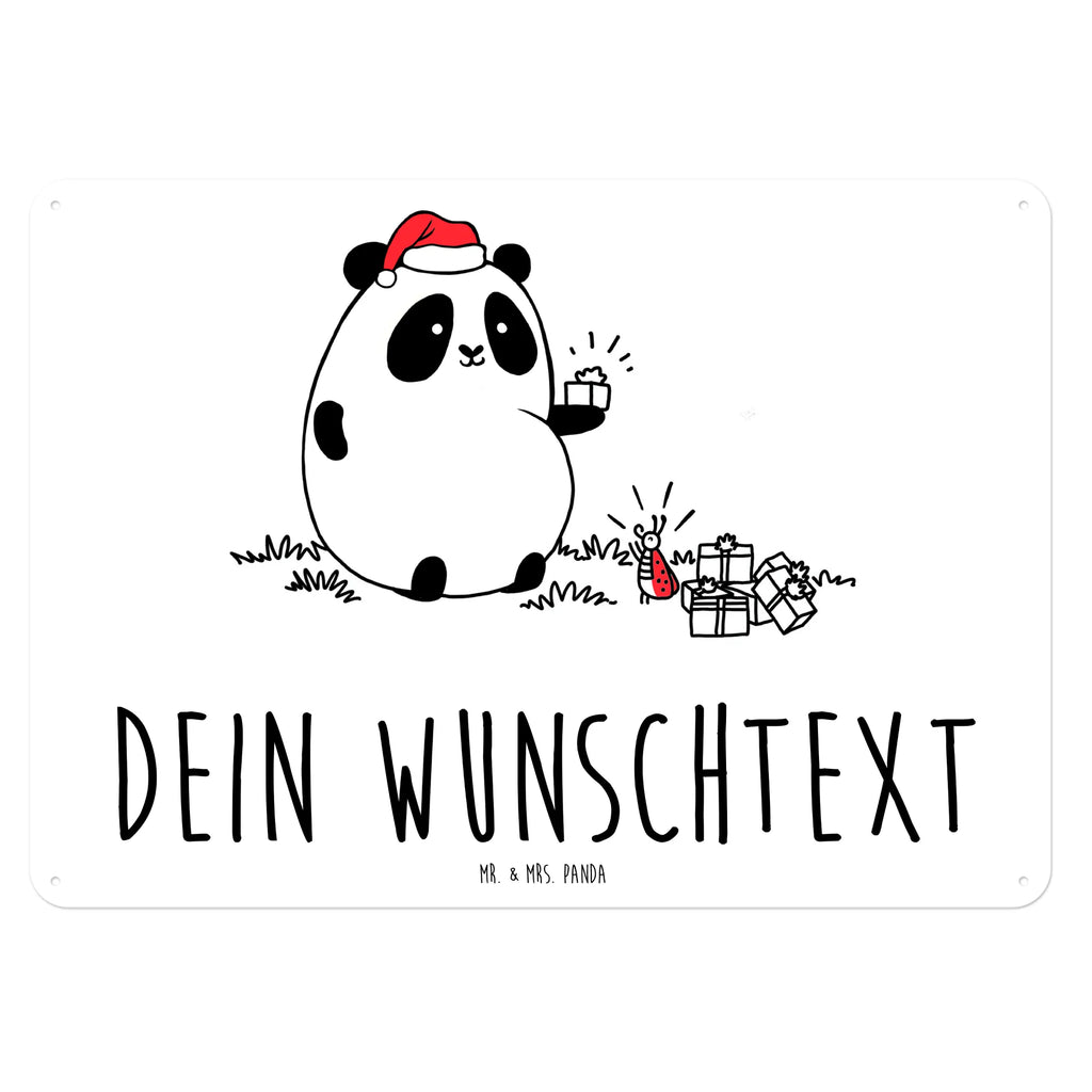 Personalisiertes Blechschild Easy & Peasy Weihnachtsgeschenk Blechschild Für Küche Mit Wunschtext, Blechschild Personalisiert, Blechschild Mit Wunschtext, Metallschild Mit Wunschtext, Blechschild Für Garten Mit Text, Dekoschild Metall Mit Gravur, Personalisierbares Blechschild, Blechschild Für Wohnzimmer Mit Namen, Design Blechschild Mit Wunschtext, Kleines Blechschild Mit Namen, Spruchschild Metall Personalisiert, Retro Blechschild Mit Namen, Geschenk Blechschild Mit Text, Vintage Blechschild Mit Wunschtext, Blechschild Zum Hinstellen Mit Wunschtext, Lustiges Blechschild Mit Namen, Wandschild Metall Personalisiert, Großes Blechschild Personalisiert, Blechschild Für Frauen Mit Namen, Wanddeko Blechschild Personalisiert, Metallschild Mit Namen, Blechschild Für Freunde Mit Text, Türschild Mit Namen, Blechschild Zum Aufhängen Mit Text, Nostalgieschild Mit Wunschtext, Blechschild Für Balkon Mit Wunschtext, Blechschild Mit Spruch Und Namen, Blechschild Mit Namen, Blechschild Für Männer Mit Wunschtext, Blechschild Handgemacht Mit Namen