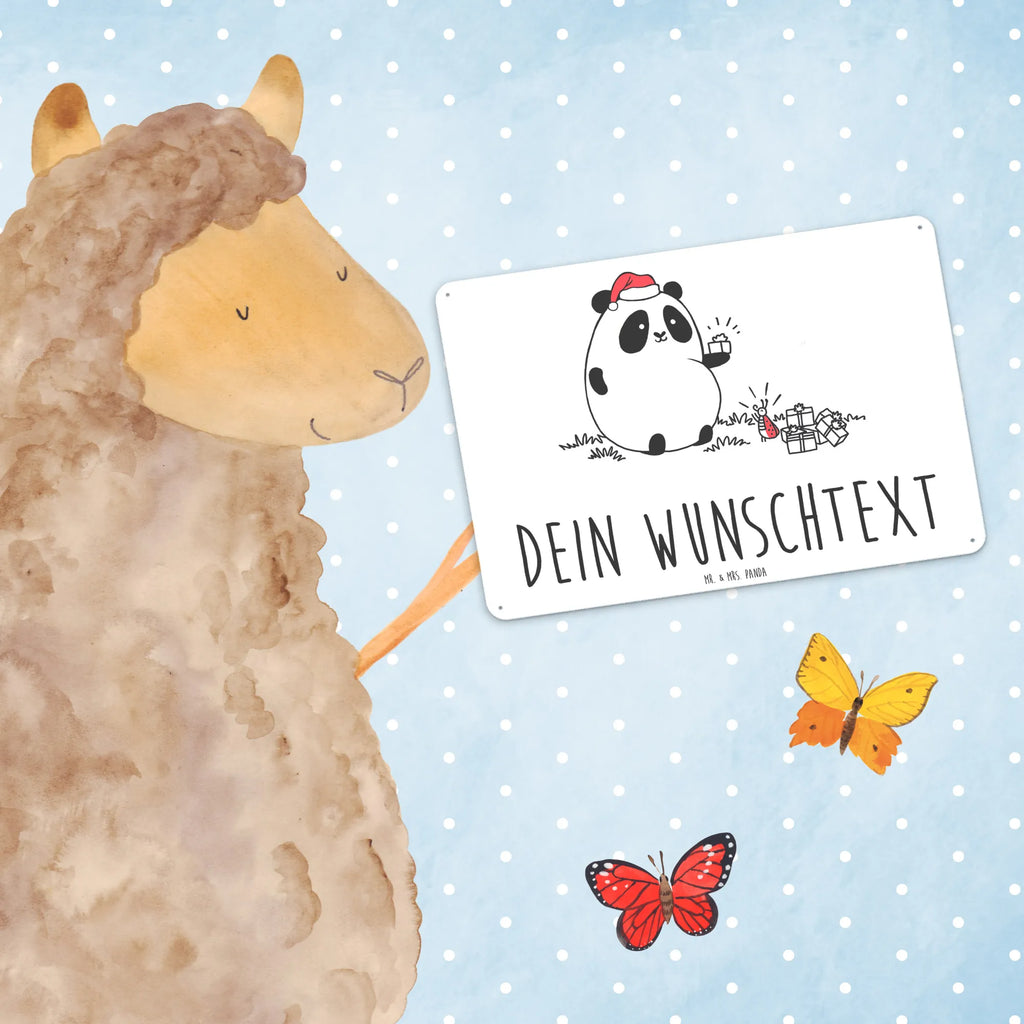 Personalisiertes Blechschild Easy & Peasy Weihnachtsgeschenk Blechschild Für Küche Mit Wunschtext, Blechschild Personalisiert, Blechschild Mit Wunschtext, Metallschild Mit Wunschtext, Blechschild Für Garten Mit Text, Dekoschild Metall Mit Gravur, Personalisierbares Blechschild, Blechschild Für Wohnzimmer Mit Namen, Design Blechschild Mit Wunschtext, Kleines Blechschild Mit Namen, Spruchschild Metall Personalisiert, Retro Blechschild Mit Namen, Geschenk Blechschild Mit Text, Vintage Blechschild Mit Wunschtext, Blechschild Zum Hinstellen Mit Wunschtext, Lustiges Blechschild Mit Namen, Wandschild Metall Personalisiert, Großes Blechschild Personalisiert, Blechschild Für Frauen Mit Namen, Wanddeko Blechschild Personalisiert, Metallschild Mit Namen, Blechschild Für Freunde Mit Text, Türschild Mit Namen, Blechschild Zum Aufhängen Mit Text, Nostalgieschild Mit Wunschtext, Blechschild Für Balkon Mit Wunschtext, Blechschild Mit Spruch Und Namen, Blechschild Mit Namen, Blechschild Für Männer Mit Wunschtext, Blechschild Handgemacht Mit Namen