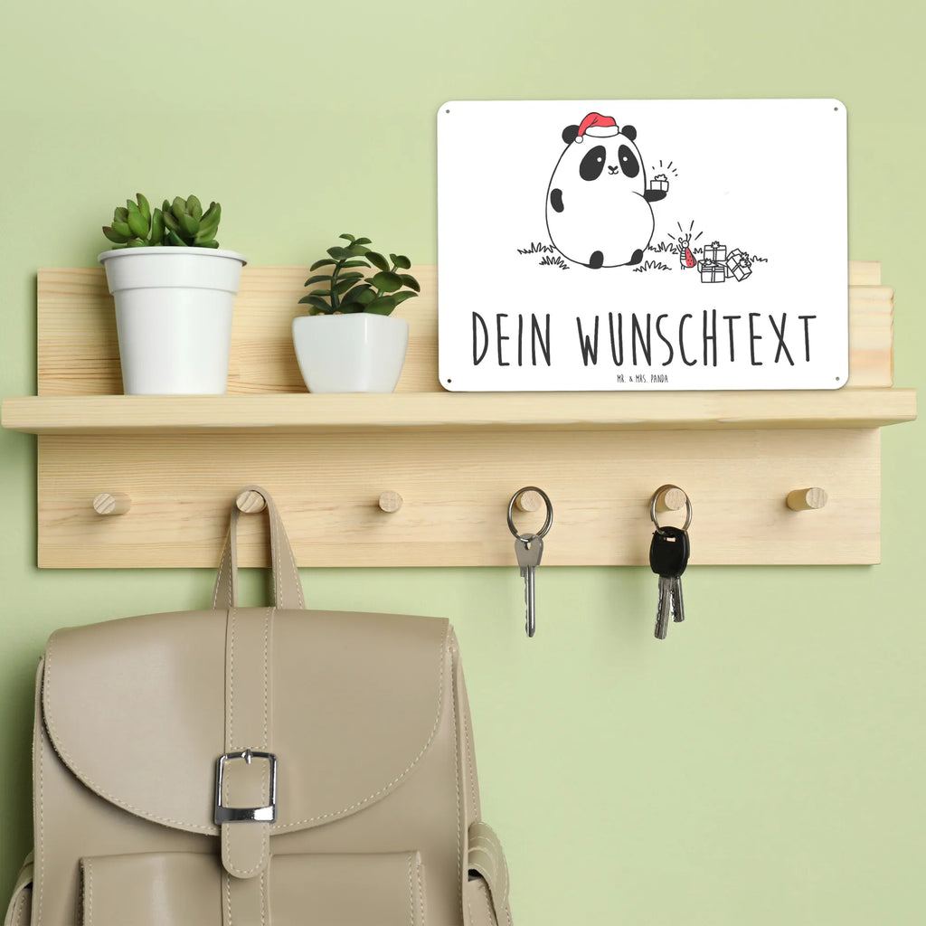 Personalisiertes Blechschild Easy & Peasy Weihnachtsgeschenk Blechschild Für Küche Mit Wunschtext, Blechschild Personalisiert, Blechschild Mit Wunschtext, Metallschild Mit Wunschtext, Blechschild Für Garten Mit Text, Dekoschild Metall Mit Gravur, Personalisierbares Blechschild, Blechschild Für Wohnzimmer Mit Namen, Design Blechschild Mit Wunschtext, Kleines Blechschild Mit Namen, Spruchschild Metall Personalisiert, Retro Blechschild Mit Namen, Geschenk Blechschild Mit Text, Vintage Blechschild Mit Wunschtext, Blechschild Zum Hinstellen Mit Wunschtext, Lustiges Blechschild Mit Namen, Wandschild Metall Personalisiert, Großes Blechschild Personalisiert, Blechschild Für Frauen Mit Namen, Wanddeko Blechschild Personalisiert, Metallschild Mit Namen, Blechschild Für Freunde Mit Text, Türschild Mit Namen, Blechschild Zum Aufhängen Mit Text, Nostalgieschild Mit Wunschtext, Blechschild Für Balkon Mit Wunschtext, Blechschild Mit Spruch Und Namen, Blechschild Mit Namen, Blechschild Für Männer Mit Wunschtext, Blechschild Handgemacht Mit Namen