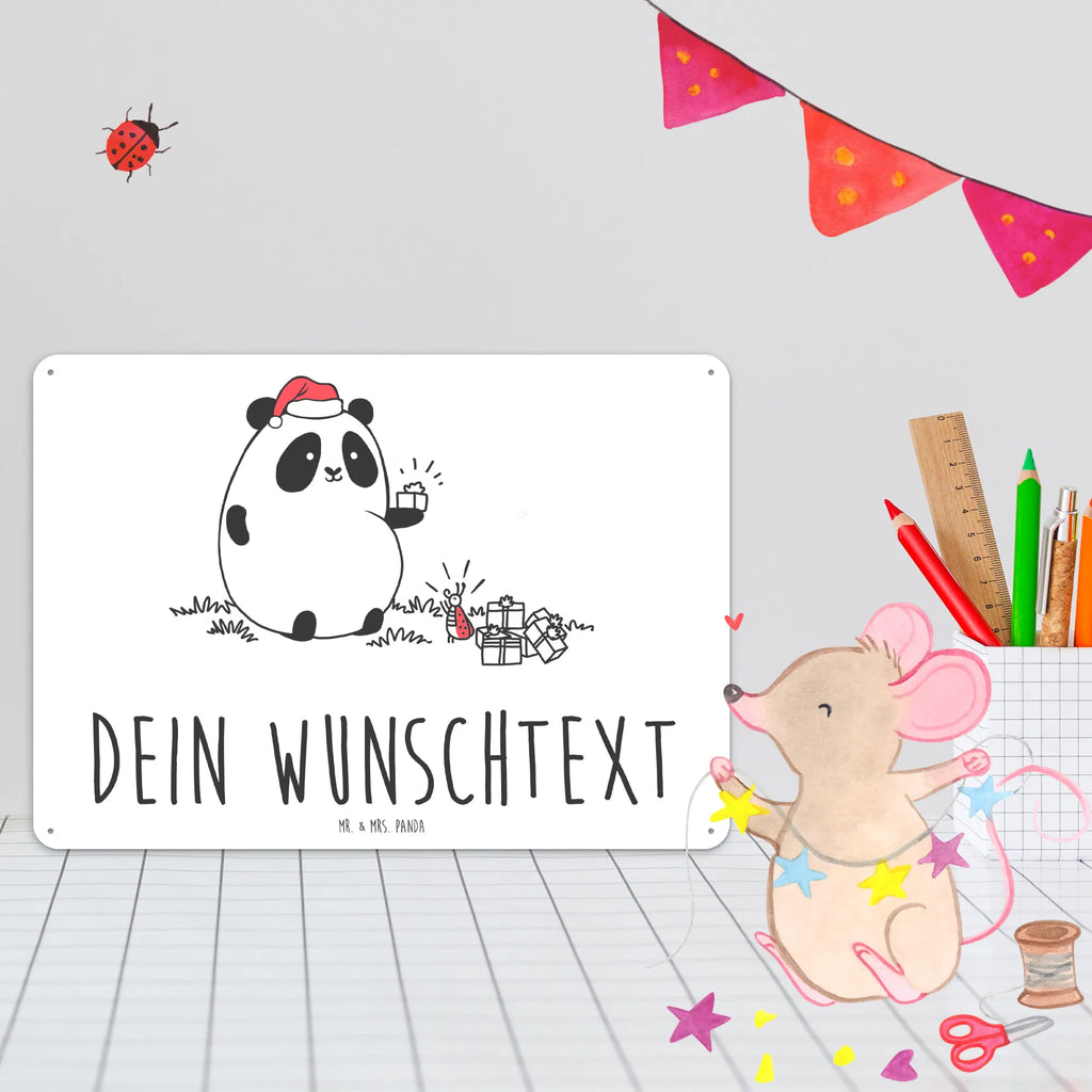 Personalisiertes Blechschild Easy & Peasy Weihnachtsgeschenk Blechschild Für Küche Mit Wunschtext, Blechschild Personalisiert, Blechschild Mit Wunschtext, Metallschild Mit Wunschtext, Blechschild Für Garten Mit Text, Dekoschild Metall Mit Gravur, Personalisierbares Blechschild, Blechschild Für Wohnzimmer Mit Namen, Design Blechschild Mit Wunschtext, Kleines Blechschild Mit Namen, Spruchschild Metall Personalisiert, Retro Blechschild Mit Namen, Geschenk Blechschild Mit Text, Vintage Blechschild Mit Wunschtext, Blechschild Zum Hinstellen Mit Wunschtext, Lustiges Blechschild Mit Namen, Wandschild Metall Personalisiert, Großes Blechschild Personalisiert, Blechschild Für Frauen Mit Namen, Wanddeko Blechschild Personalisiert, Metallschild Mit Namen, Blechschild Für Freunde Mit Text, Türschild Mit Namen, Blechschild Zum Aufhängen Mit Text, Nostalgieschild Mit Wunschtext, Blechschild Für Balkon Mit Wunschtext, Blechschild Mit Spruch Und Namen, Blechschild Mit Namen, Blechschild Für Männer Mit Wunschtext, Blechschild Handgemacht Mit Namen
