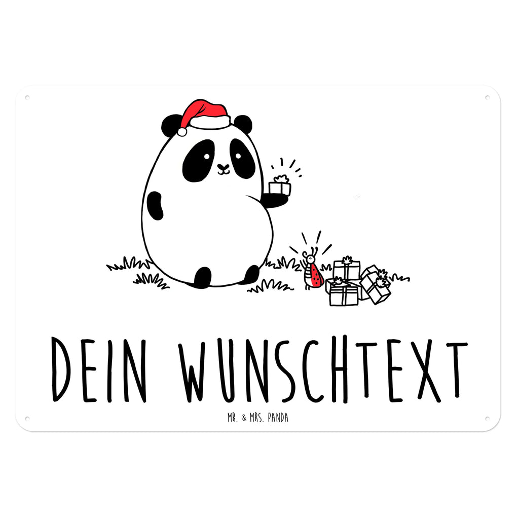 Personalisiertes Blechschild Easy & Peasy Weihnachtsgeschenk Blechschild Für Küche Mit Wunschtext, Blechschild Personalisiert, Blechschild Mit Wunschtext, Metallschild Mit Wunschtext, Blechschild Für Garten Mit Text, Dekoschild Metall Mit Gravur, Personalisierbares Blechschild, Blechschild Für Wohnzimmer Mit Namen, Design Blechschild Mit Wunschtext, Kleines Blechschild Mit Namen, Spruchschild Metall Personalisiert, Retro Blechschild Mit Namen, Geschenk Blechschild Mit Text, Vintage Blechschild Mit Wunschtext, Blechschild Zum Hinstellen Mit Wunschtext, Lustiges Blechschild Mit Namen, Wandschild Metall Personalisiert, Großes Blechschild Personalisiert, Blechschild Für Frauen Mit Namen, Wanddeko Blechschild Personalisiert, Metallschild Mit Namen, Blechschild Für Freunde Mit Text, Türschild Mit Namen, Blechschild Zum Aufhängen Mit Text, Nostalgieschild Mit Wunschtext, Blechschild Für Balkon Mit Wunschtext, Blechschild Mit Spruch Und Namen, Blechschild Mit Namen, Blechschild Für Männer Mit Wunschtext, Blechschild Handgemacht Mit Namen