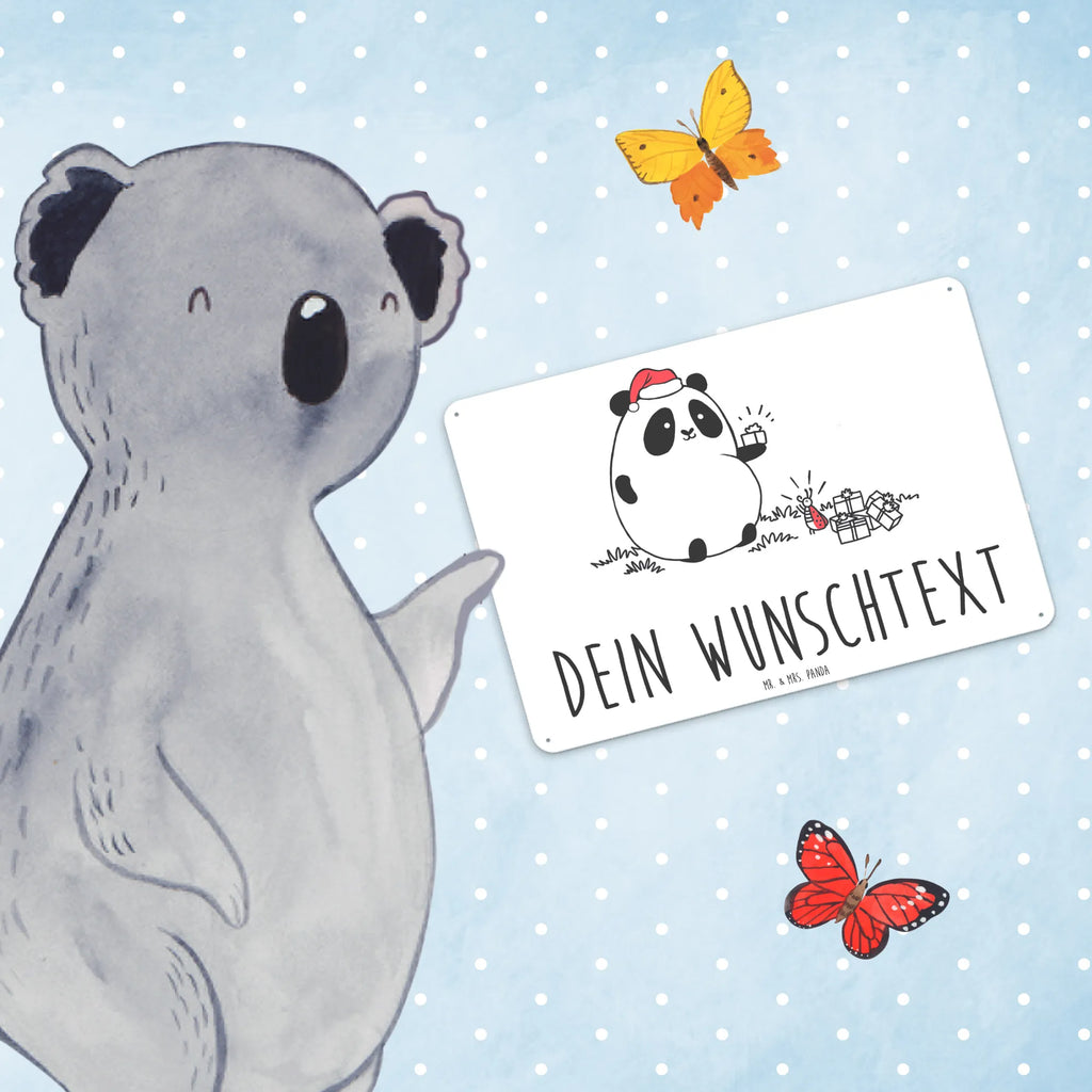 Personalisiertes Blechschild Easy & Peasy Weihnachtsgeschenk Blechschild Für Küche Mit Wunschtext, Blechschild Personalisiert, Blechschild Mit Wunschtext, Metallschild Mit Wunschtext, Blechschild Für Garten Mit Text, Dekoschild Metall Mit Gravur, Personalisierbares Blechschild, Blechschild Für Wohnzimmer Mit Namen, Design Blechschild Mit Wunschtext, Kleines Blechschild Mit Namen, Spruchschild Metall Personalisiert, Retro Blechschild Mit Namen, Geschenk Blechschild Mit Text, Vintage Blechschild Mit Wunschtext, Blechschild Zum Hinstellen Mit Wunschtext, Lustiges Blechschild Mit Namen, Wandschild Metall Personalisiert, Großes Blechschild Personalisiert, Blechschild Für Frauen Mit Namen, Wanddeko Blechschild Personalisiert, Metallschild Mit Namen, Blechschild Für Freunde Mit Text, Türschild Mit Namen, Blechschild Zum Aufhängen Mit Text, Nostalgieschild Mit Wunschtext, Blechschild Für Balkon Mit Wunschtext, Blechschild Mit Spruch Und Namen, Blechschild Mit Namen, Blechschild Für Männer Mit Wunschtext, Blechschild Handgemacht Mit Namen