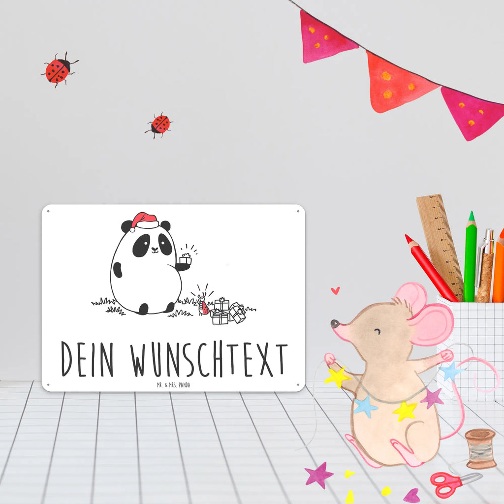 Personalisiertes Blechschild Easy & Peasy Weihnachtsgeschenk Blechschild Für Küche Mit Wunschtext, Blechschild Personalisiert, Blechschild Mit Wunschtext, Metallschild Mit Wunschtext, Blechschild Für Garten Mit Text, Dekoschild Metall Mit Gravur, Personalisierbares Blechschild, Blechschild Für Wohnzimmer Mit Namen, Design Blechschild Mit Wunschtext, Kleines Blechschild Mit Namen, Spruchschild Metall Personalisiert, Retro Blechschild Mit Namen, Geschenk Blechschild Mit Text, Vintage Blechschild Mit Wunschtext, Blechschild Zum Hinstellen Mit Wunschtext, Lustiges Blechschild Mit Namen, Wandschild Metall Personalisiert, Großes Blechschild Personalisiert, Blechschild Für Frauen Mit Namen, Wanddeko Blechschild Personalisiert, Metallschild Mit Namen, Blechschild Für Freunde Mit Text, Türschild Mit Namen, Blechschild Zum Aufhängen Mit Text, Nostalgieschild Mit Wunschtext, Blechschild Für Balkon Mit Wunschtext, Blechschild Mit Spruch Und Namen, Blechschild Mit Namen, Blechschild Für Männer Mit Wunschtext, Blechschild Handgemacht Mit Namen