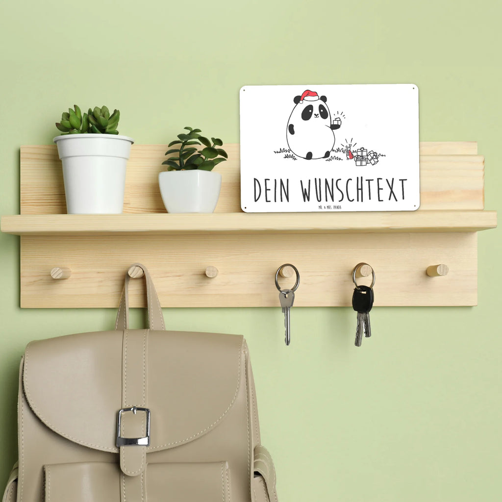 Personalisiertes Blechschild Easy & Peasy Weihnachtsgeschenk Blechschild Für Küche Mit Wunschtext, Blechschild Personalisiert, Blechschild Mit Wunschtext, Metallschild Mit Wunschtext, Blechschild Für Garten Mit Text, Dekoschild Metall Mit Gravur, Personalisierbares Blechschild, Blechschild Für Wohnzimmer Mit Namen, Design Blechschild Mit Wunschtext, Kleines Blechschild Mit Namen, Spruchschild Metall Personalisiert, Retro Blechschild Mit Namen, Geschenk Blechschild Mit Text, Vintage Blechschild Mit Wunschtext, Blechschild Zum Hinstellen Mit Wunschtext, Lustiges Blechschild Mit Namen, Wandschild Metall Personalisiert, Großes Blechschild Personalisiert, Blechschild Für Frauen Mit Namen, Wanddeko Blechschild Personalisiert, Metallschild Mit Namen, Blechschild Für Freunde Mit Text, Türschild Mit Namen, Blechschild Zum Aufhängen Mit Text, Nostalgieschild Mit Wunschtext, Blechschild Für Balkon Mit Wunschtext, Blechschild Mit Spruch Und Namen, Blechschild Mit Namen, Blechschild Für Männer Mit Wunschtext, Blechschild Handgemacht Mit Namen