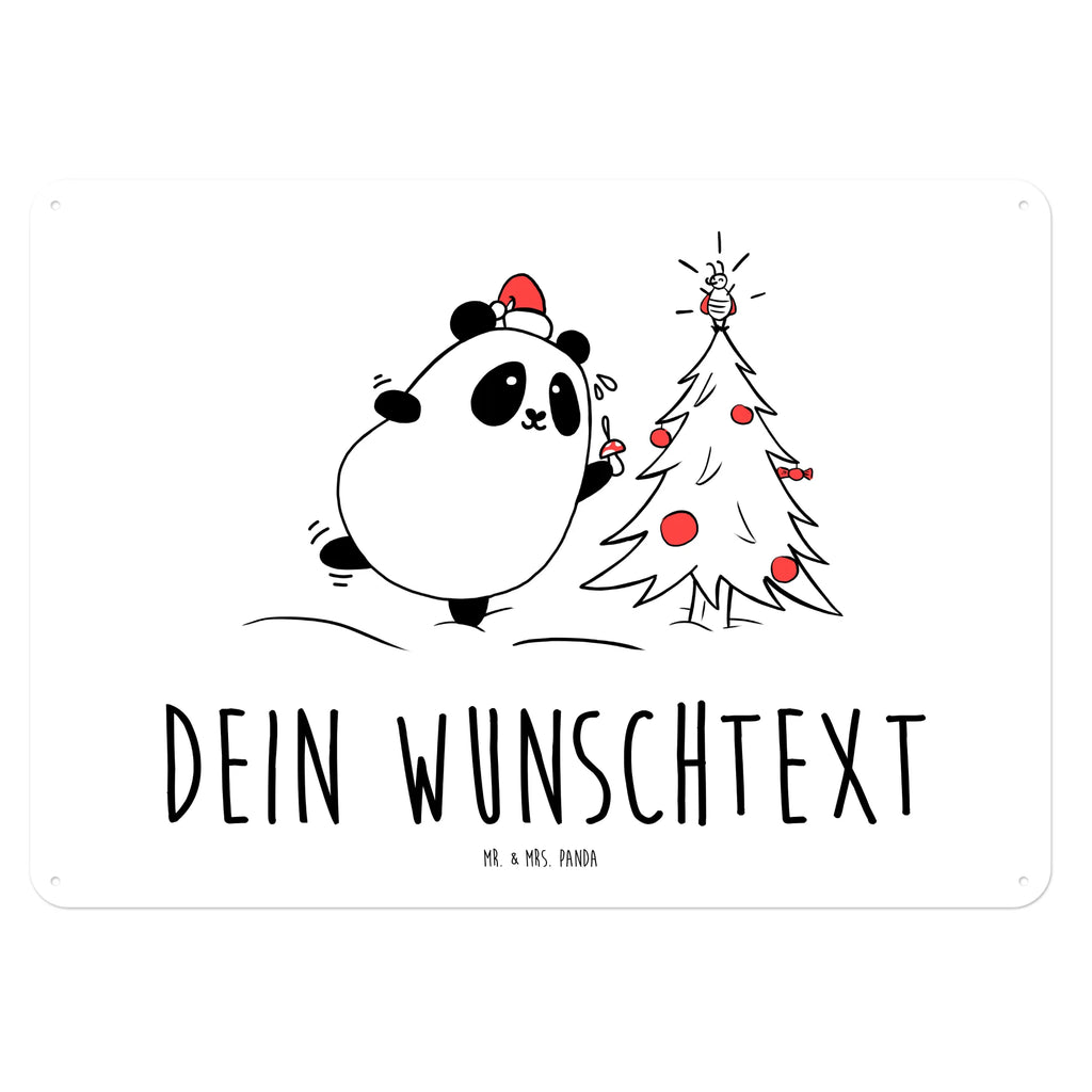 Personalisiertes Blechschild Panda Weihnachtszeit Blechschild Zum Aufhängen Mit Text, Nostalgieschild Mit Wunschtext, Personalisierbares Blechschild, Blechschild Für Garten Mit Text, Blechschild Mit Wunschtext, Wandschild Metall Personalisiert, Blechschild Mit Spruch Und Namen, Großes Blechschild Personalisiert, Blechschild Für Freunde Mit Text, Blechschild Personalisiert, Blechschild Zum Hinstellen Mit Wunschtext, Blechschild Für Balkon Mit Wunschtext, Spruchschild Metall Personalisiert, Blechschild Handgemacht Mit Namen, Blechschild Für Wohnzimmer Mit Namen, Metallschild Mit Namen, Retro Blechschild Mit Namen, Vintage Blechschild Mit Wunschtext, Metallschild Mit Wunschtext, Blechschild Für Frauen Mit Namen, Blechschild Für Küche Mit Wunschtext, Lustiges Blechschild Mit Namen, Wanddeko Blechschild Personalisiert, Dekoschild Metall Mit Gravur, Design Blechschild Mit Wunschtext, Kleines Blechschild Mit Namen, Türschild Mit Namen, Geschenk Blechschild Mit Text, Blechschild Mit Namen, Blechschild Für Männer Mit Wunschtext