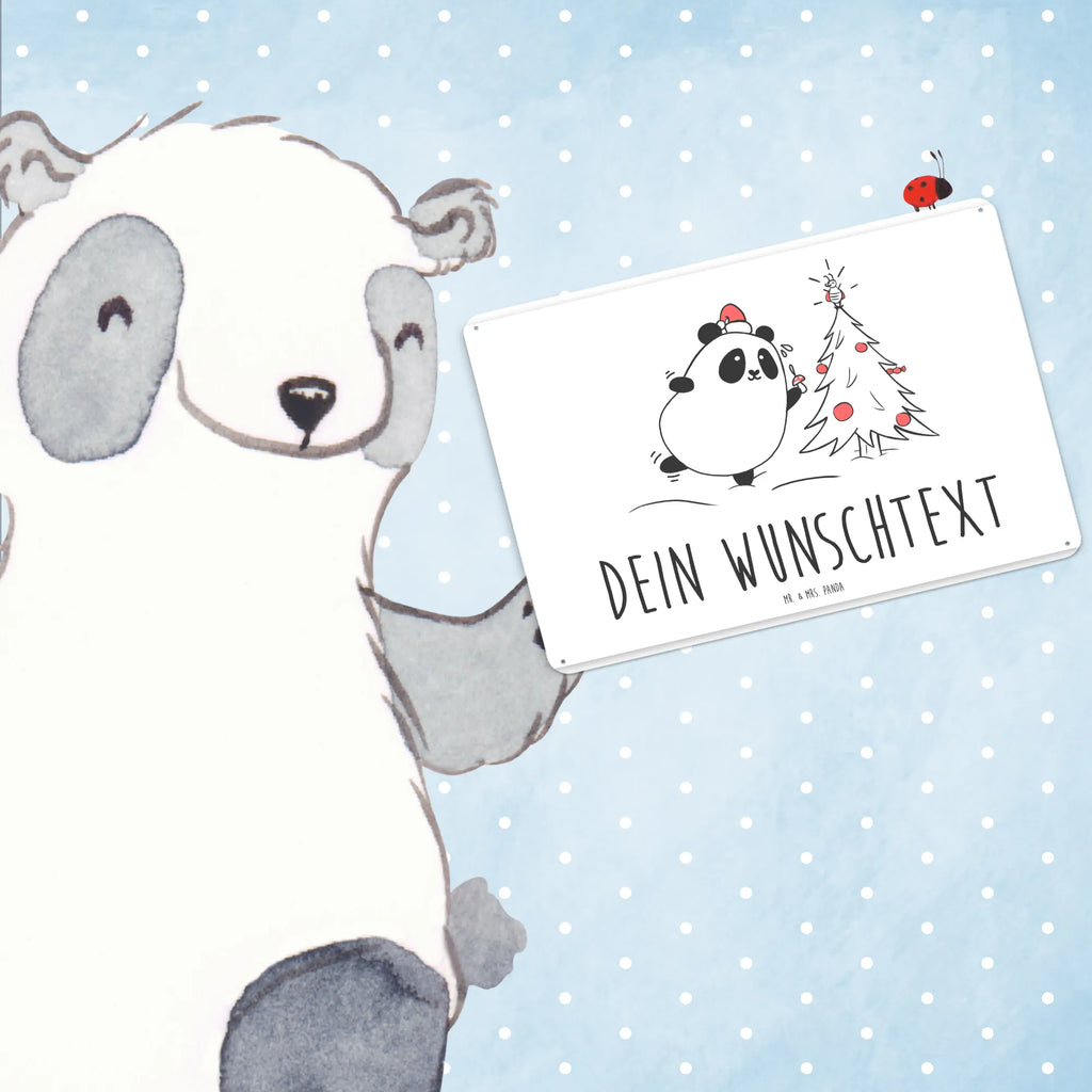 Personalisiertes Blechschild Panda Weihnachtszeit Blechschild Zum Aufhängen Mit Text, Nostalgieschild Mit Wunschtext, Personalisierbares Blechschild, Blechschild Für Garten Mit Text, Blechschild Mit Wunschtext, Wandschild Metall Personalisiert, Blechschild Mit Spruch Und Namen, Großes Blechschild Personalisiert, Blechschild Für Freunde Mit Text, Blechschild Personalisiert, Blechschild Zum Hinstellen Mit Wunschtext, Blechschild Für Balkon Mit Wunschtext, Spruchschild Metall Personalisiert, Blechschild Handgemacht Mit Namen, Blechschild Für Wohnzimmer Mit Namen, Metallschild Mit Namen, Retro Blechschild Mit Namen, Vintage Blechschild Mit Wunschtext, Metallschild Mit Wunschtext, Blechschild Für Frauen Mit Namen, Blechschild Für Küche Mit Wunschtext, Lustiges Blechschild Mit Namen, Wanddeko Blechschild Personalisiert, Dekoschild Metall Mit Gravur, Design Blechschild Mit Wunschtext, Kleines Blechschild Mit Namen, Türschild Mit Namen, Geschenk Blechschild Mit Text, Blechschild Mit Namen, Blechschild Für Männer Mit Wunschtext
