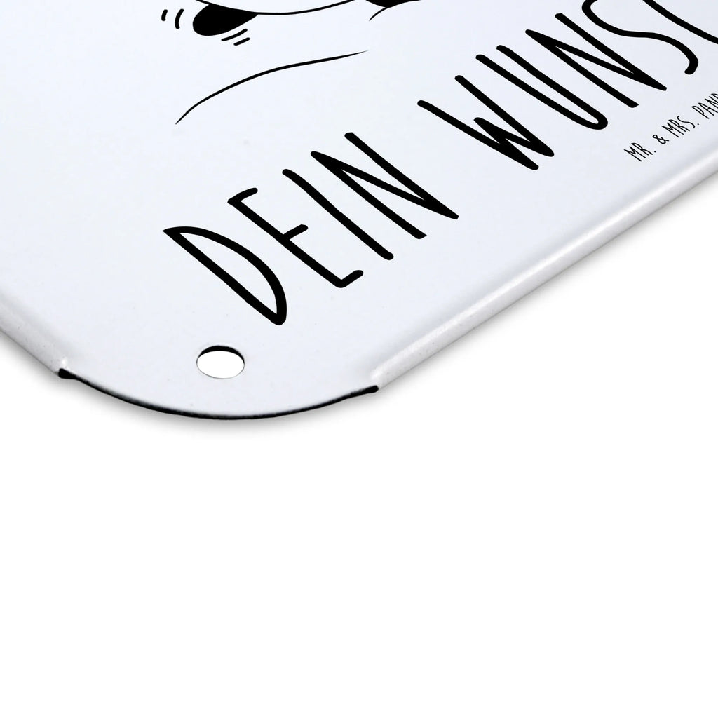 Personalisiertes Blechschild Panda Weihnachtszeit Blechschild Zum Aufhängen Mit Text, Nostalgieschild Mit Wunschtext, Personalisierbares Blechschild, Blechschild Für Garten Mit Text, Blechschild Mit Wunschtext, Wandschild Metall Personalisiert, Blechschild Mit Spruch Und Namen, Großes Blechschild Personalisiert, Blechschild Für Freunde Mit Text, Blechschild Personalisiert, Blechschild Zum Hinstellen Mit Wunschtext, Blechschild Für Balkon Mit Wunschtext, Spruchschild Metall Personalisiert, Blechschild Handgemacht Mit Namen, Blechschild Für Wohnzimmer Mit Namen, Metallschild Mit Namen, Retro Blechschild Mit Namen, Vintage Blechschild Mit Wunschtext, Metallschild Mit Wunschtext, Blechschild Für Frauen Mit Namen, Blechschild Für Küche Mit Wunschtext, Lustiges Blechschild Mit Namen, Wanddeko Blechschild Personalisiert, Dekoschild Metall Mit Gravur, Design Blechschild Mit Wunschtext, Kleines Blechschild Mit Namen, Türschild Mit Namen, Geschenk Blechschild Mit Text, Blechschild Mit Namen, Blechschild Für Männer Mit Wunschtext