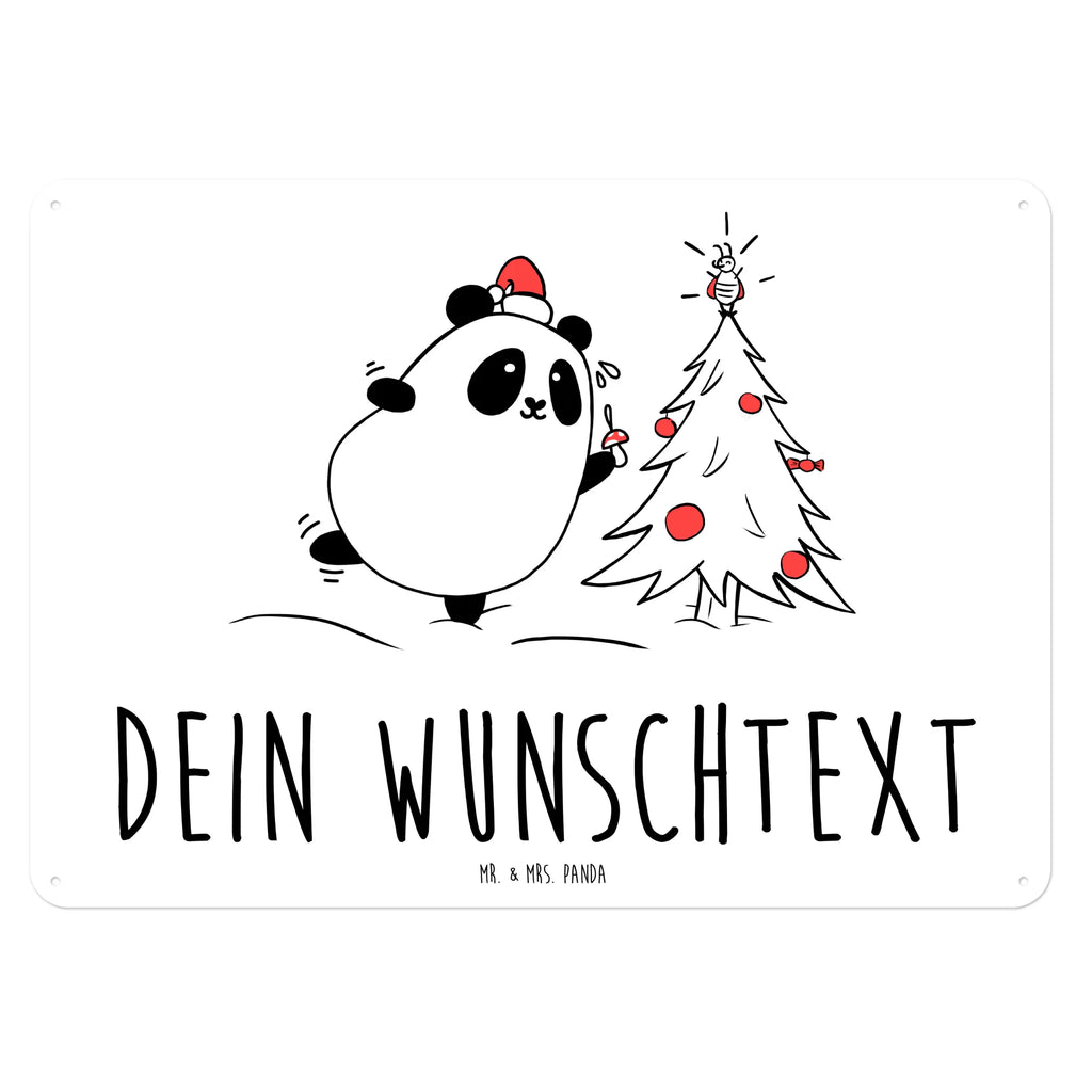 Personalisiertes Blechschild Panda Weihnachtszeit Blechschild Zum Aufhängen Mit Text, Nostalgieschild Mit Wunschtext, Personalisierbares Blechschild, Blechschild Für Garten Mit Text, Blechschild Mit Wunschtext, Wandschild Metall Personalisiert, Blechschild Mit Spruch Und Namen, Großes Blechschild Personalisiert, Blechschild Für Freunde Mit Text, Blechschild Personalisiert, Blechschild Zum Hinstellen Mit Wunschtext, Blechschild Für Balkon Mit Wunschtext, Spruchschild Metall Personalisiert, Blechschild Handgemacht Mit Namen, Blechschild Für Wohnzimmer Mit Namen, Metallschild Mit Namen, Retro Blechschild Mit Namen, Vintage Blechschild Mit Wunschtext, Metallschild Mit Wunschtext, Blechschild Für Frauen Mit Namen, Blechschild Für Küche Mit Wunschtext, Lustiges Blechschild Mit Namen, Wanddeko Blechschild Personalisiert, Dekoschild Metall Mit Gravur, Design Blechschild Mit Wunschtext, Kleines Blechschild Mit Namen, Türschild Mit Namen, Geschenk Blechschild Mit Text, Blechschild Mit Namen, Blechschild Für Männer Mit Wunschtext