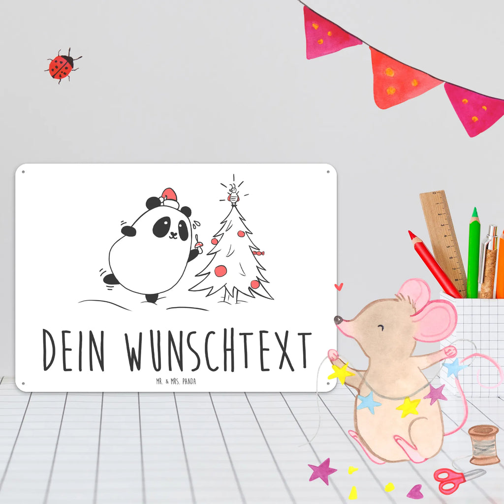 Personalisiertes Blechschild Panda Weihnachtszeit Blechschild Zum Aufhängen Mit Text, Nostalgieschild Mit Wunschtext, Personalisierbares Blechschild, Blechschild Für Garten Mit Text, Blechschild Mit Wunschtext, Wandschild Metall Personalisiert, Blechschild Mit Spruch Und Namen, Großes Blechschild Personalisiert, Blechschild Für Freunde Mit Text, Blechschild Personalisiert, Blechschild Zum Hinstellen Mit Wunschtext, Blechschild Für Balkon Mit Wunschtext, Spruchschild Metall Personalisiert, Blechschild Handgemacht Mit Namen, Blechschild Für Wohnzimmer Mit Namen, Metallschild Mit Namen, Retro Blechschild Mit Namen, Vintage Blechschild Mit Wunschtext, Metallschild Mit Wunschtext, Blechschild Für Frauen Mit Namen, Blechschild Für Küche Mit Wunschtext, Lustiges Blechschild Mit Namen, Wanddeko Blechschild Personalisiert, Dekoschild Metall Mit Gravur, Design Blechschild Mit Wunschtext, Kleines Blechschild Mit Namen, Türschild Mit Namen, Geschenk Blechschild Mit Text, Blechschild Mit Namen, Blechschild Für Männer Mit Wunschtext