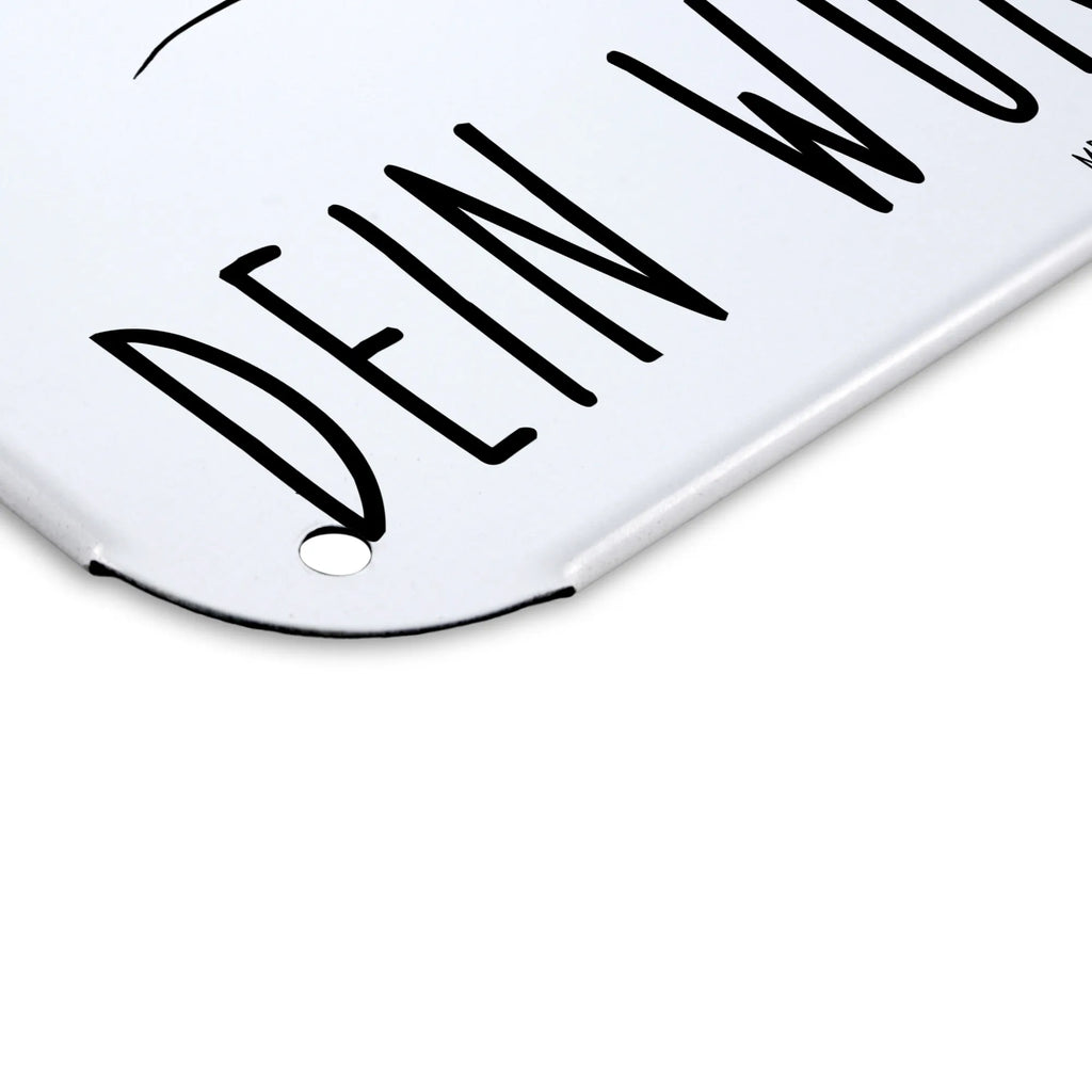 Personalisiertes Blechschild Panda Weihnachtszeit Blechschild Zum Aufhängen Mit Text, Nostalgieschild Mit Wunschtext, Personalisierbares Blechschild, Blechschild Für Garten Mit Text, Blechschild Mit Wunschtext, Wandschild Metall Personalisiert, Blechschild Mit Spruch Und Namen, Großes Blechschild Personalisiert, Blechschild Für Freunde Mit Text, Blechschild Personalisiert, Blechschild Zum Hinstellen Mit Wunschtext, Blechschild Für Balkon Mit Wunschtext, Spruchschild Metall Personalisiert, Blechschild Handgemacht Mit Namen, Blechschild Für Wohnzimmer Mit Namen, Metallschild Mit Namen, Retro Blechschild Mit Namen, Vintage Blechschild Mit Wunschtext, Metallschild Mit Wunschtext, Blechschild Für Frauen Mit Namen, Blechschild Für Küche Mit Wunschtext, Lustiges Blechschild Mit Namen, Wanddeko Blechschild Personalisiert, Dekoschild Metall Mit Gravur, Design Blechschild Mit Wunschtext, Kleines Blechschild Mit Namen, Türschild Mit Namen, Geschenk Blechschild Mit Text, Blechschild Mit Namen, Blechschild Für Männer Mit Wunschtext